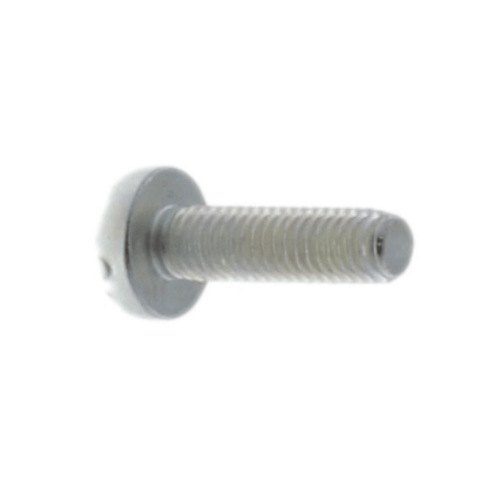 Vaillant Lens Head Screw - 118960