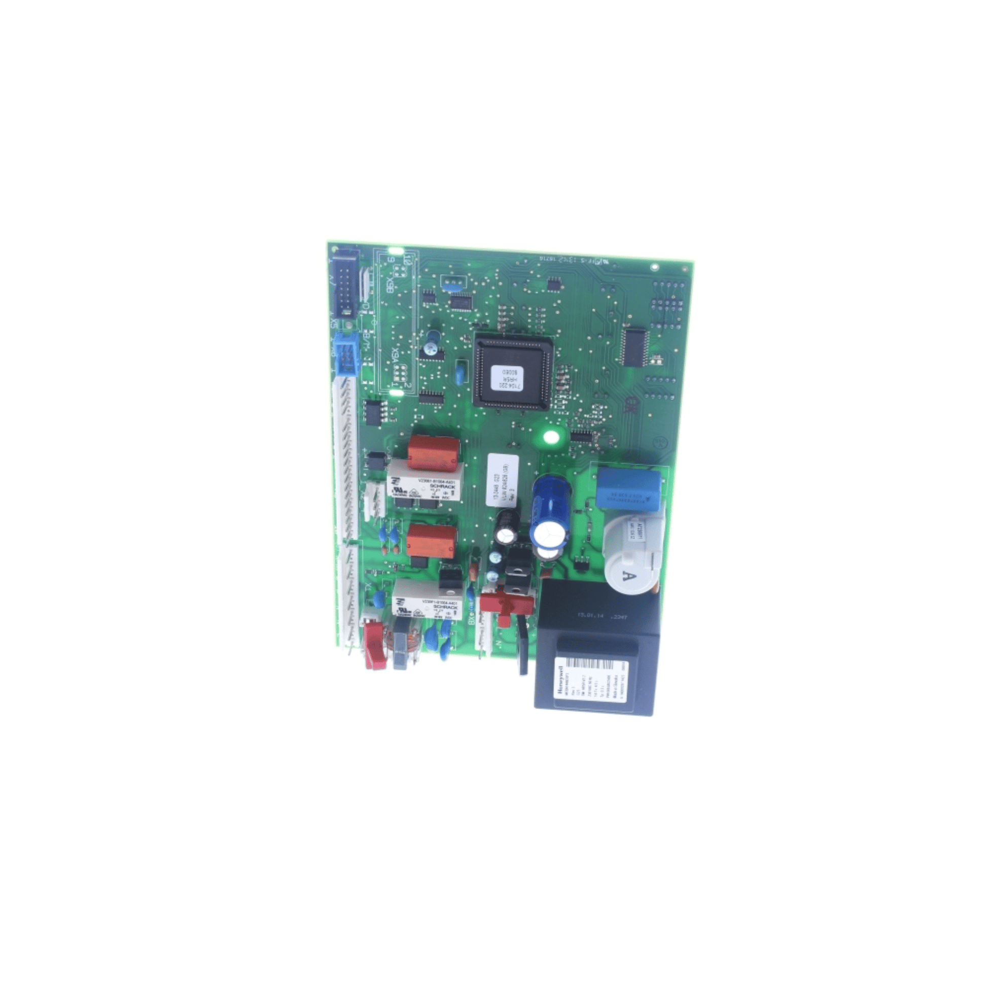 Vaillant Printed Circuit - 130448