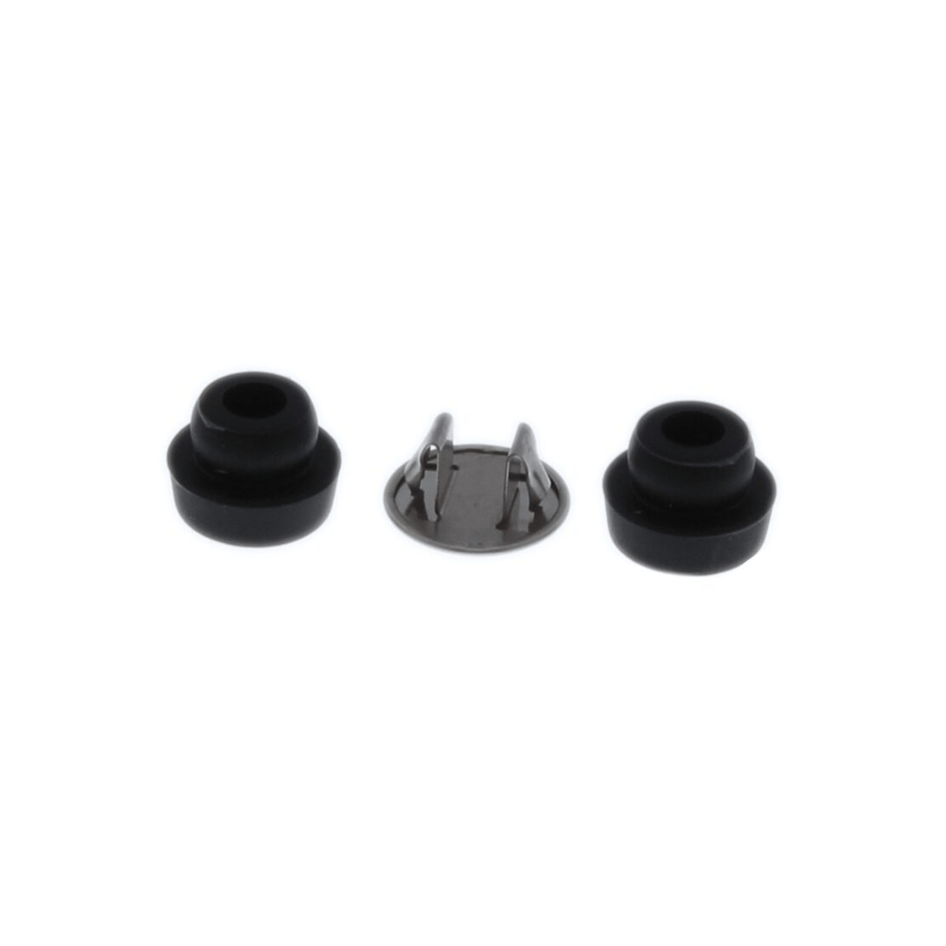 Vaillant Plug - Set of 3 - 139472
