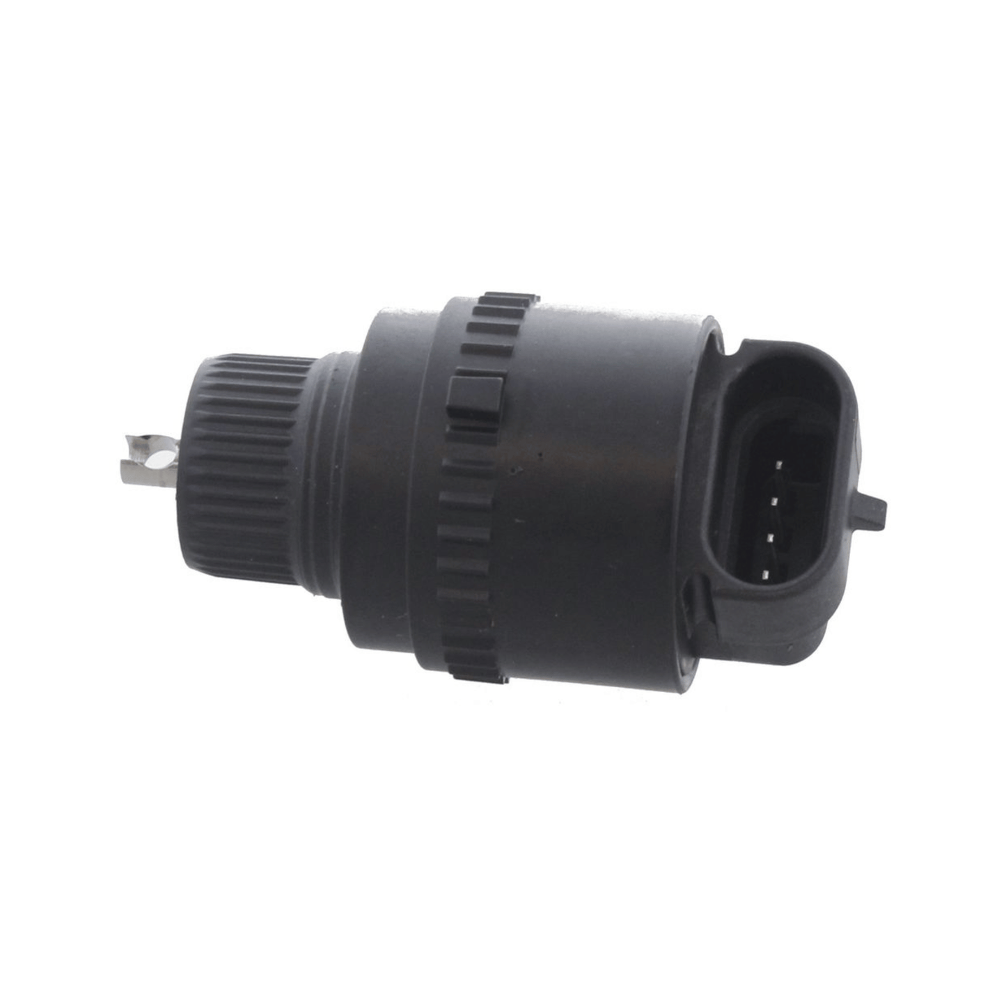 Vaillant Diverter Valve Actuator - 140429