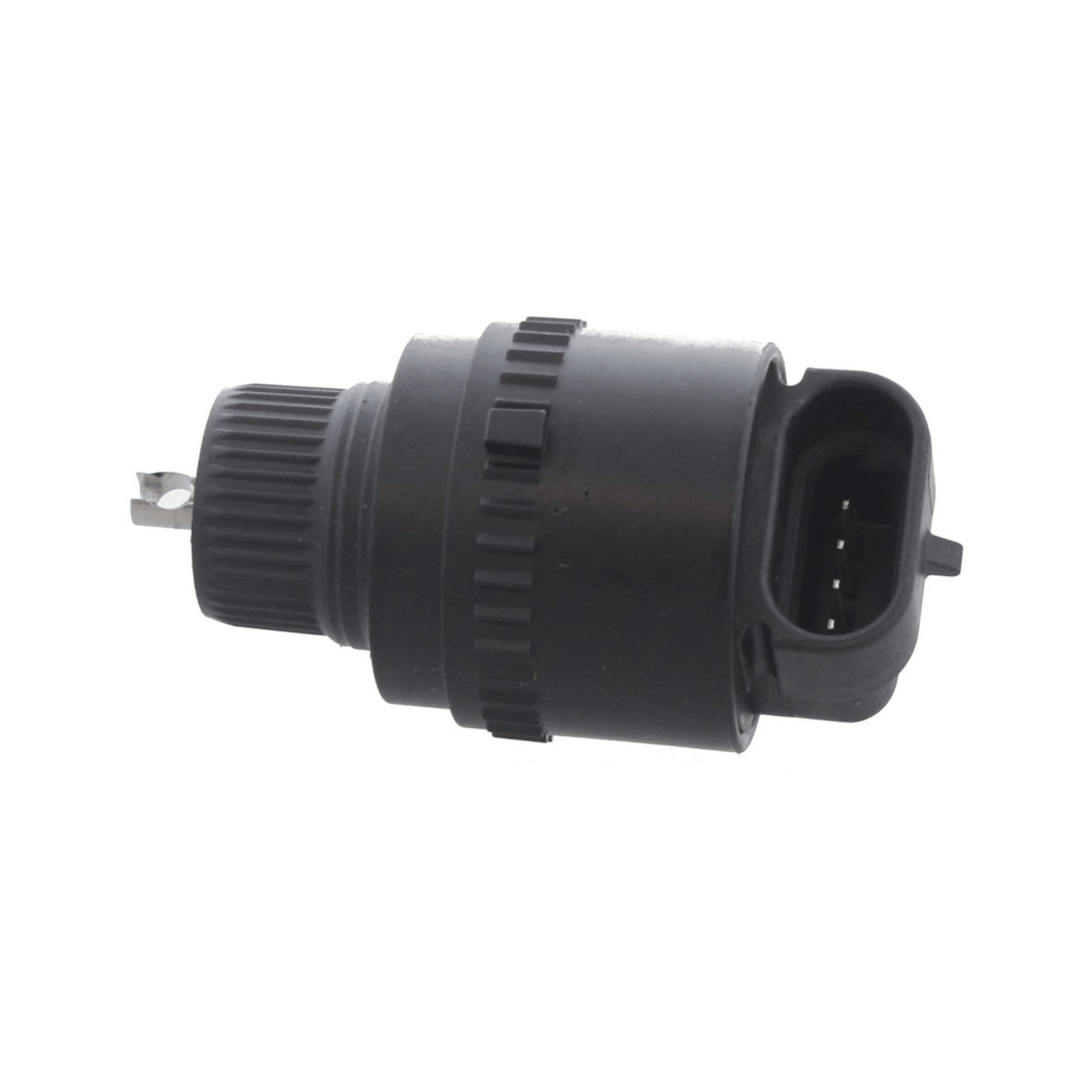 Vaillant Diverter Valve Actuator - 140429