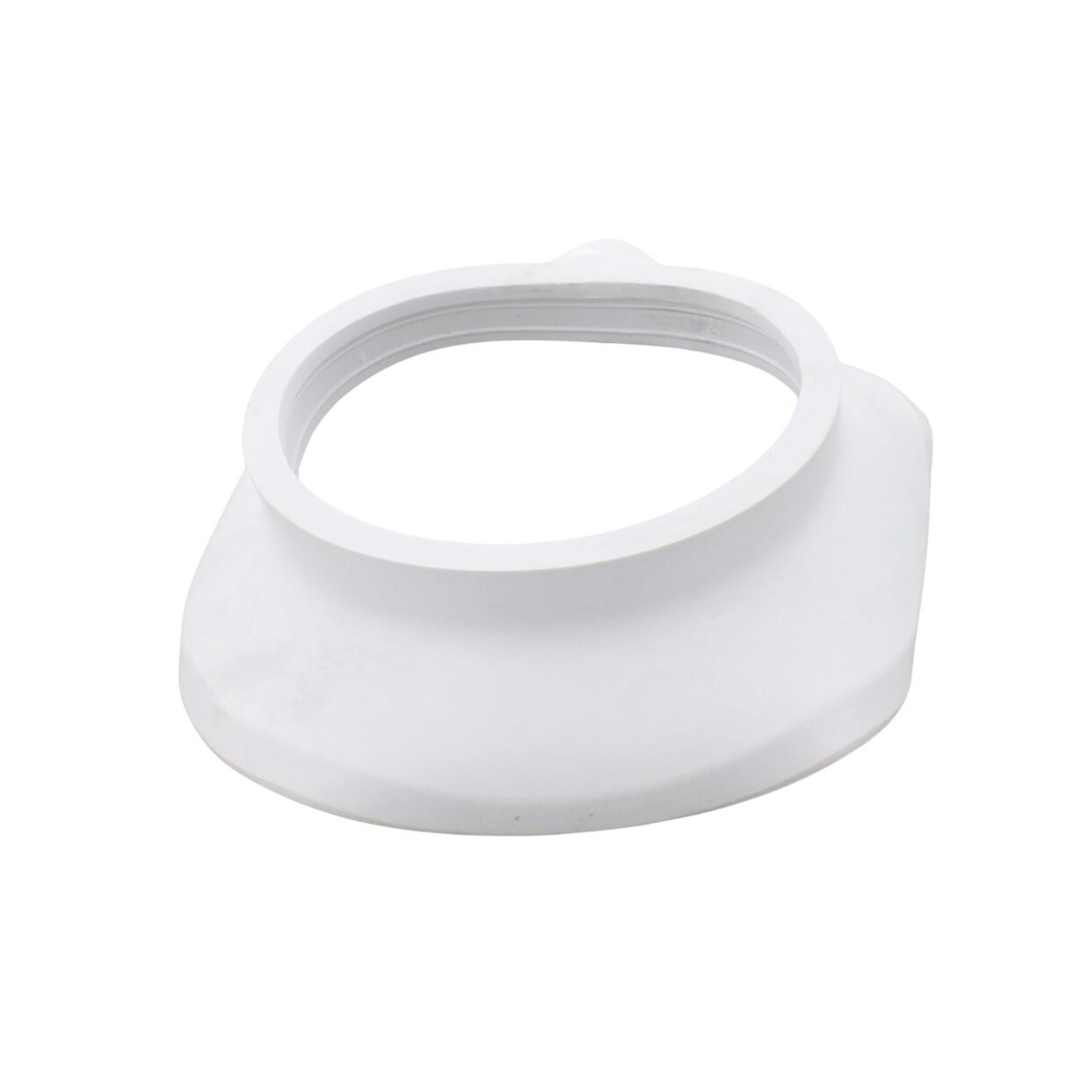 Vaillant External Rubber Rosette - Turbo Flue - 147042