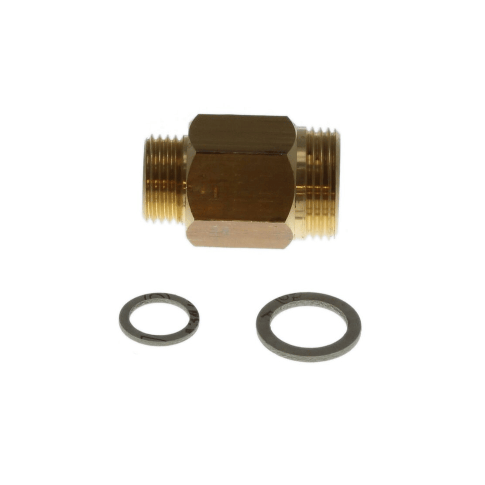 Vaillant Automatic Bypass Valve - 150238