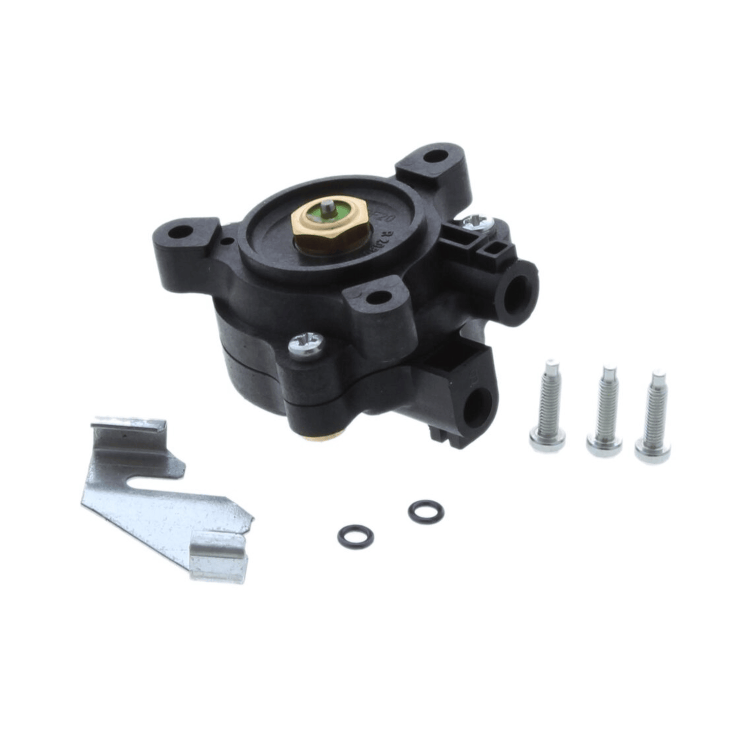 Vaillant Flow Switch - 151017