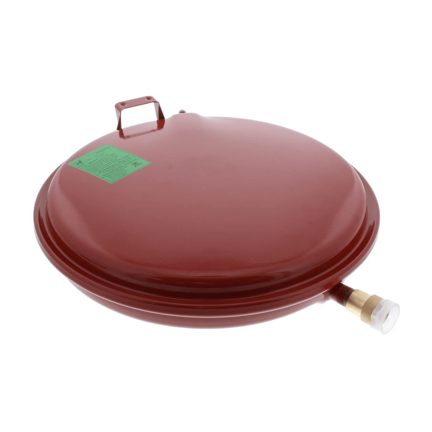 Vaillant Expansion Vessel - 181045