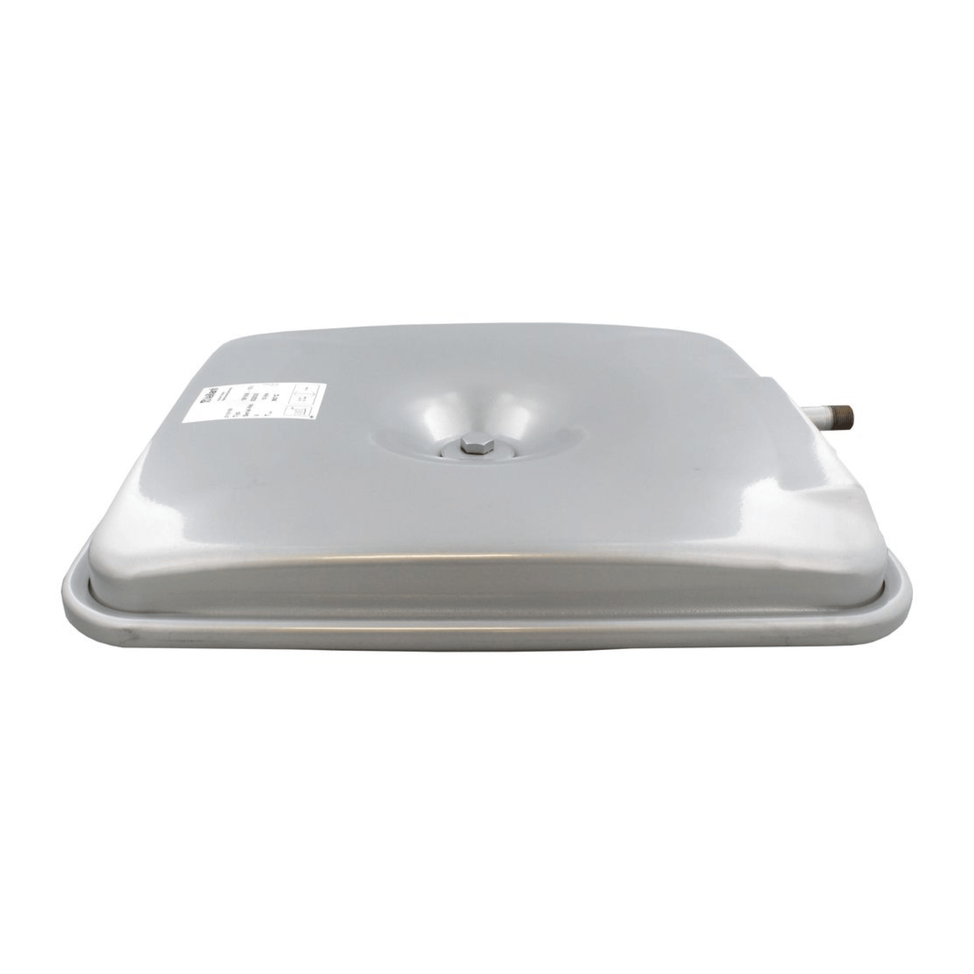 Vaillant Expansion Vessel - 10 Litre - 181057