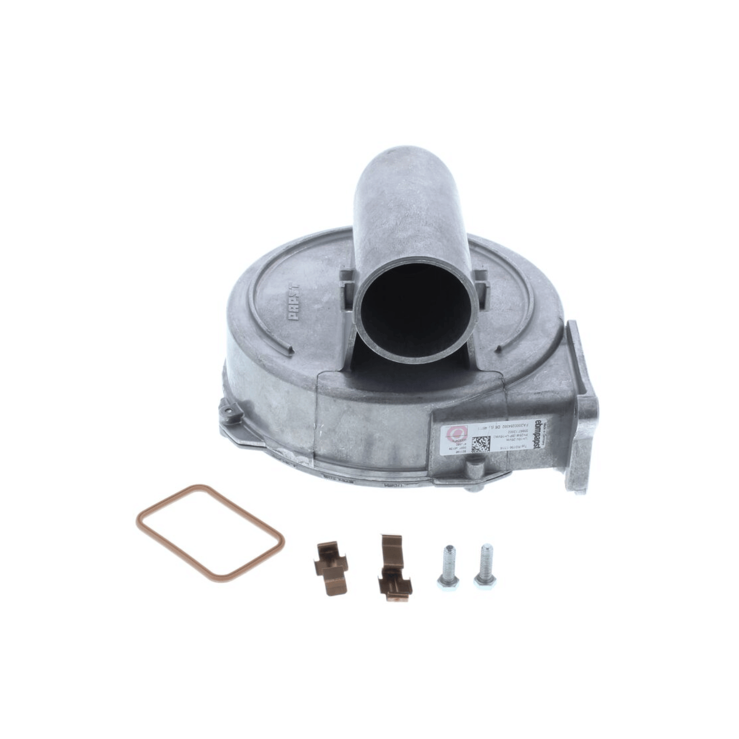 Vaillant Fan - 190153