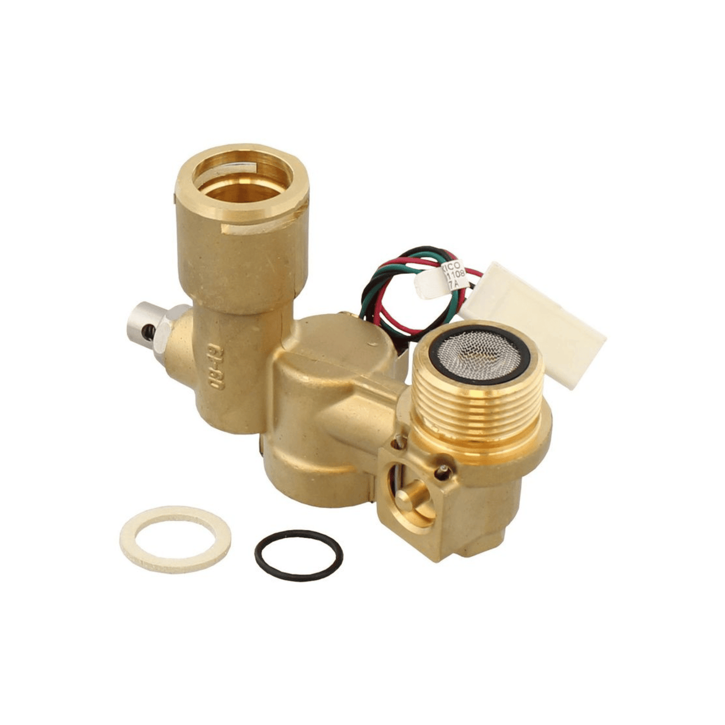 Vaillant Impeller Aqua-Sensor - 194829