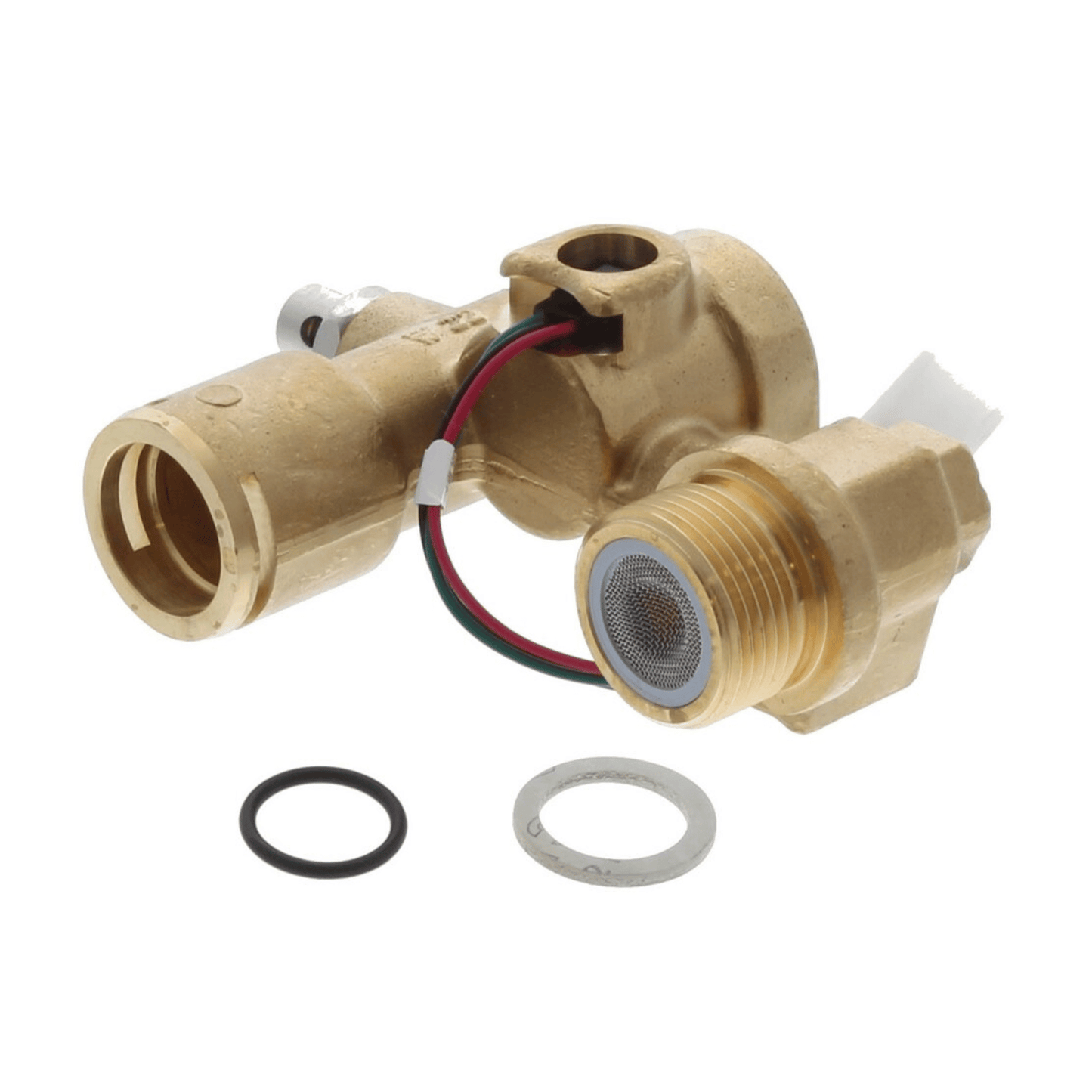 Vaillant Impeller Aqua-Sensor - 194830