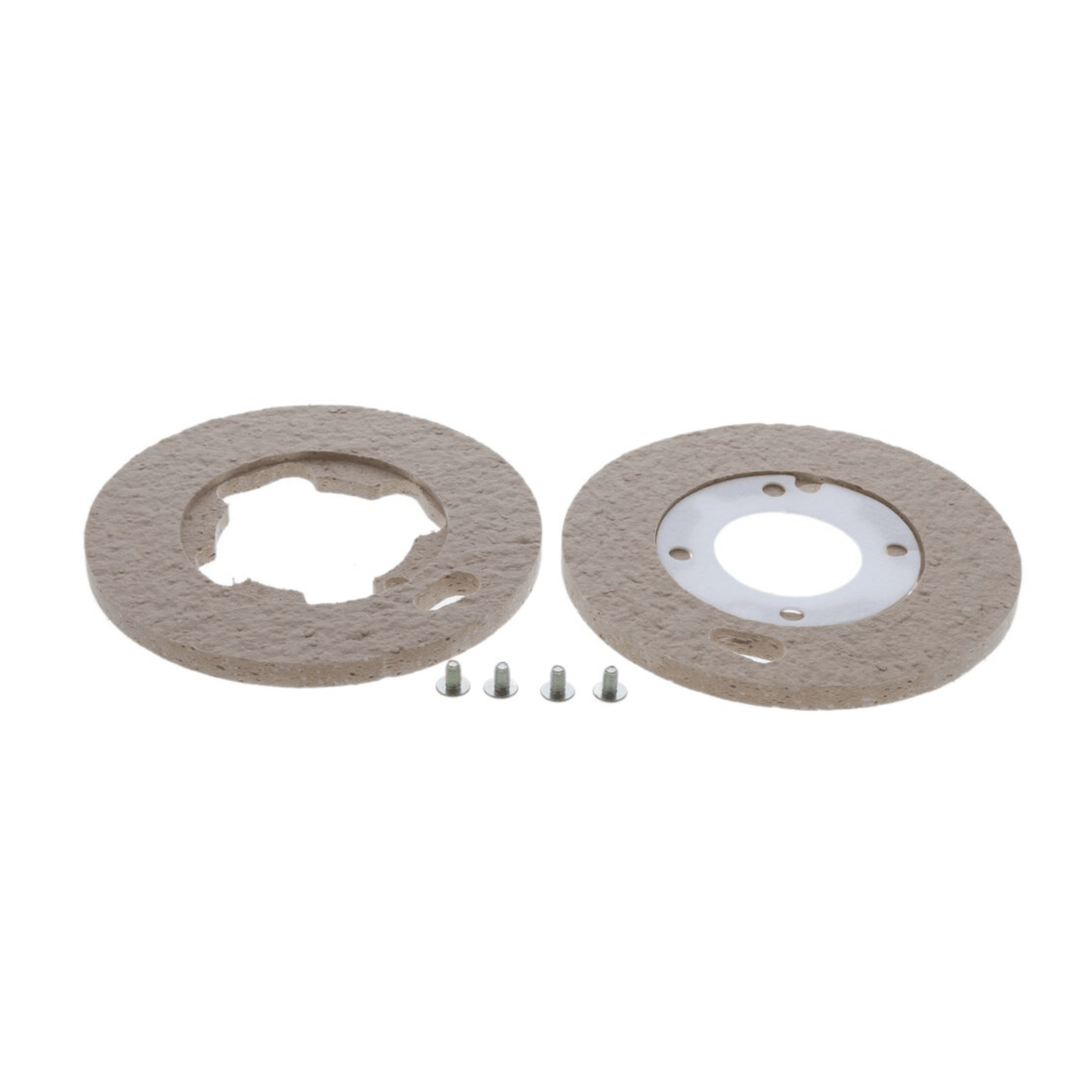 Vaillant Insulation - 210734