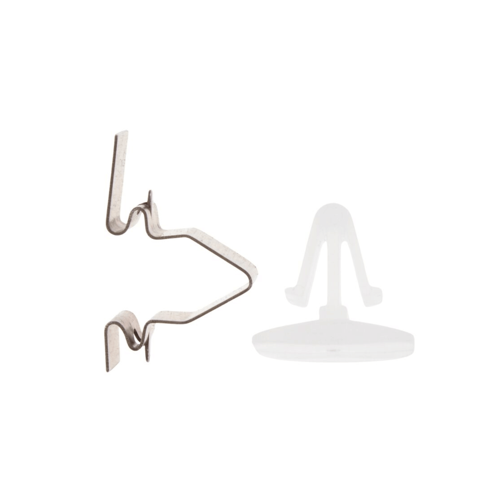 Vaillant Clip - Pack of 10 - 219619