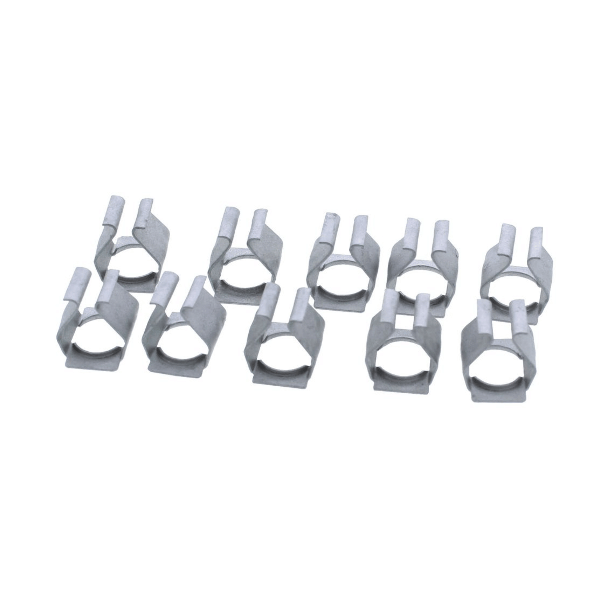 Vaillant Clip - Pack of 10 - 219620