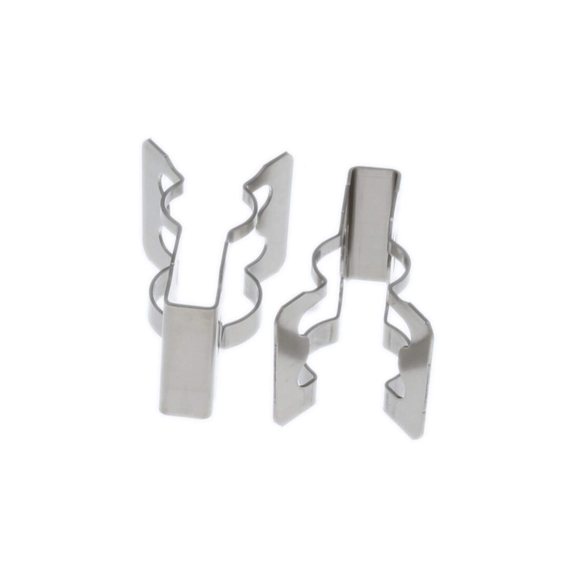 Vaillant Clip - Set of 2 - 219636