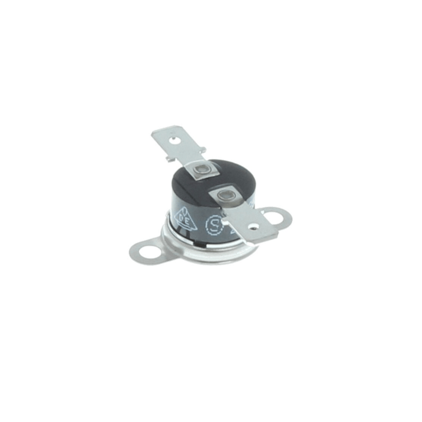 Vaillant Safety Switch - 251852