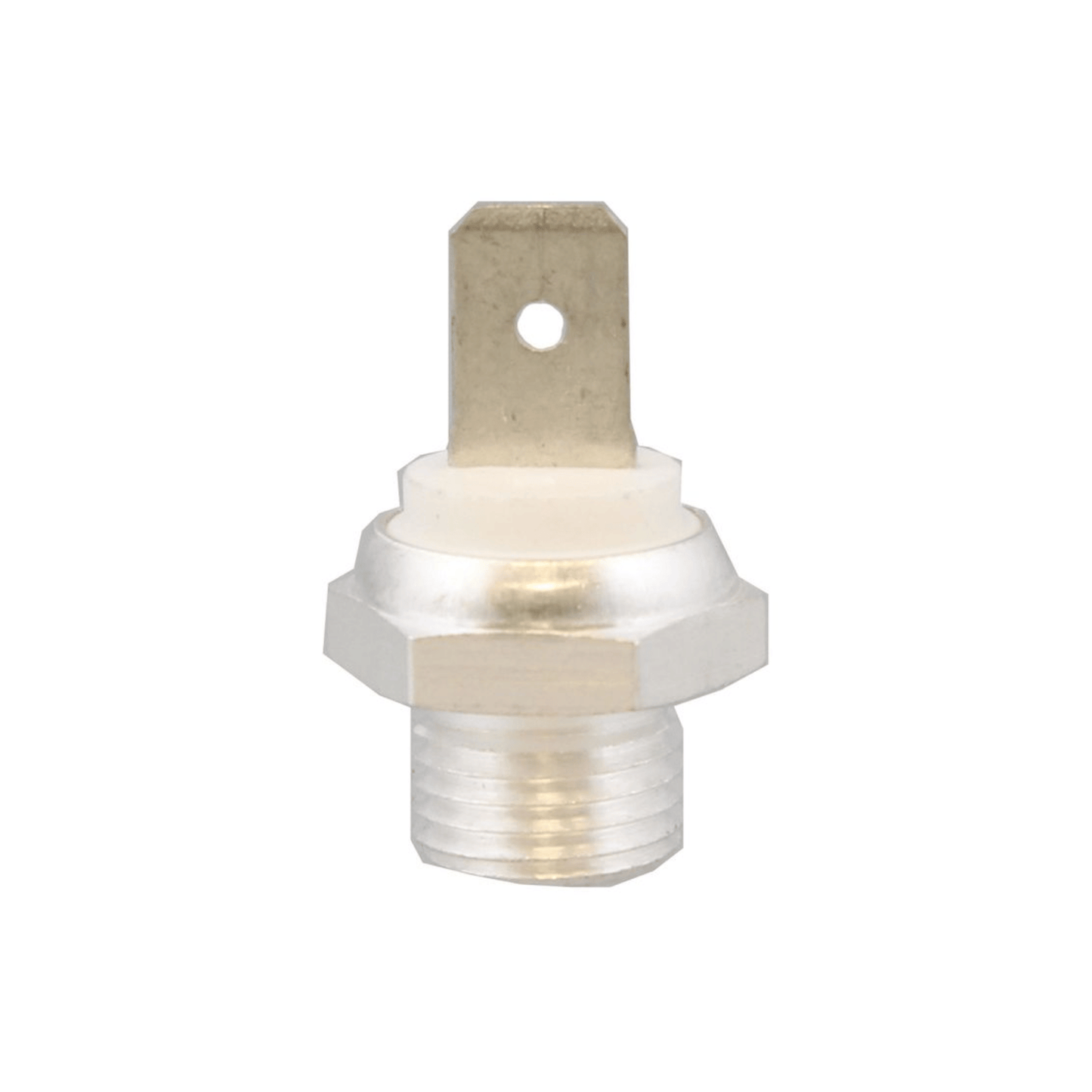 Vaillant NTC Sensor - Ecomax/Thermocompact VU/Turbomax Pro E - 252805