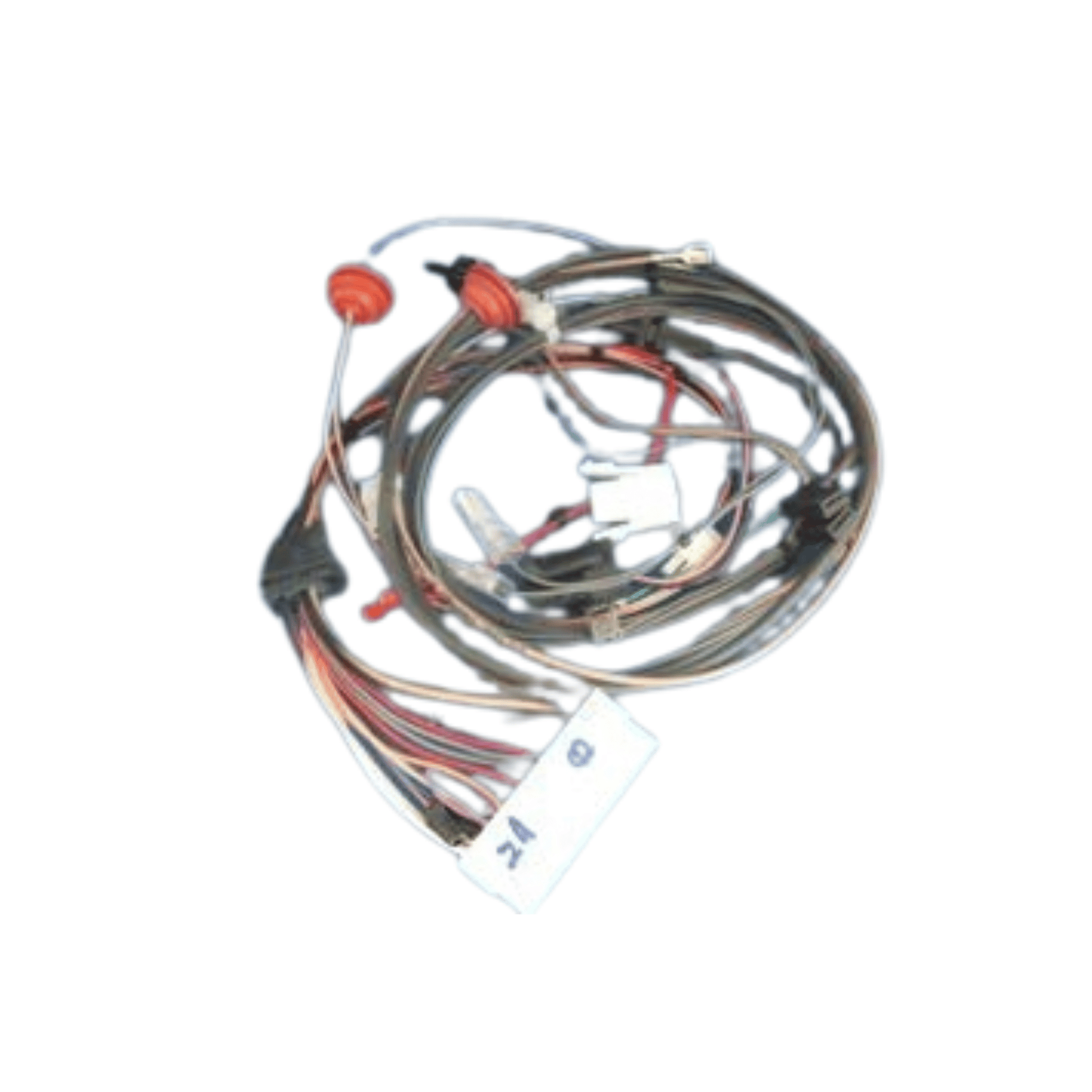 Vaillant Cable Tree - 256116