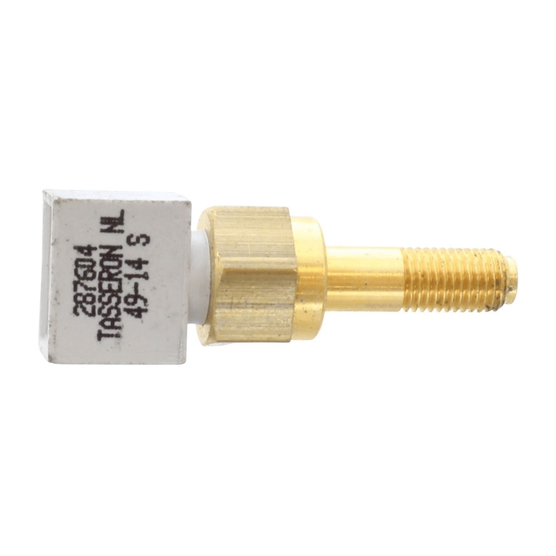 Vaillant NTC-Sensor - 287607