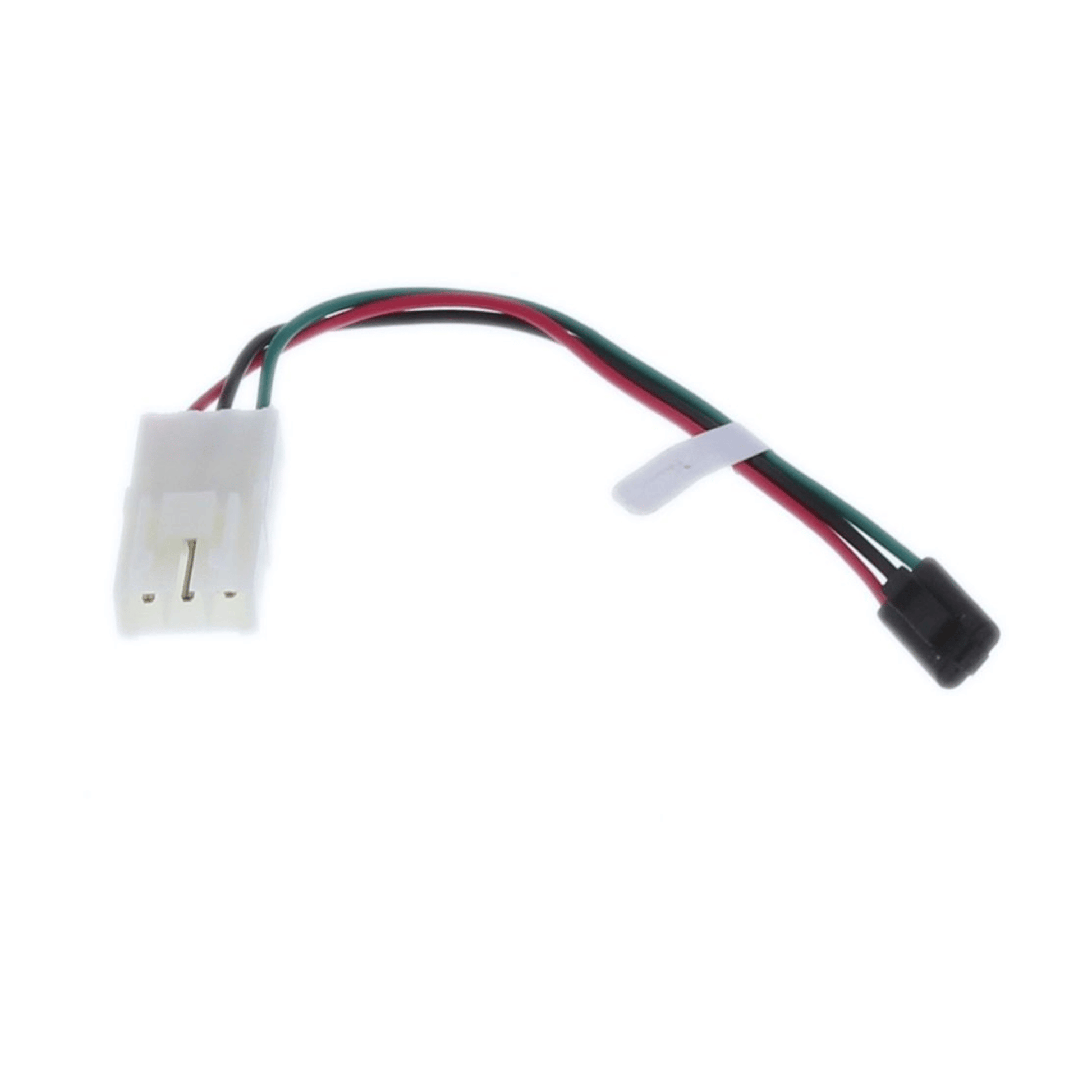 Vaillant Sensor - 711933