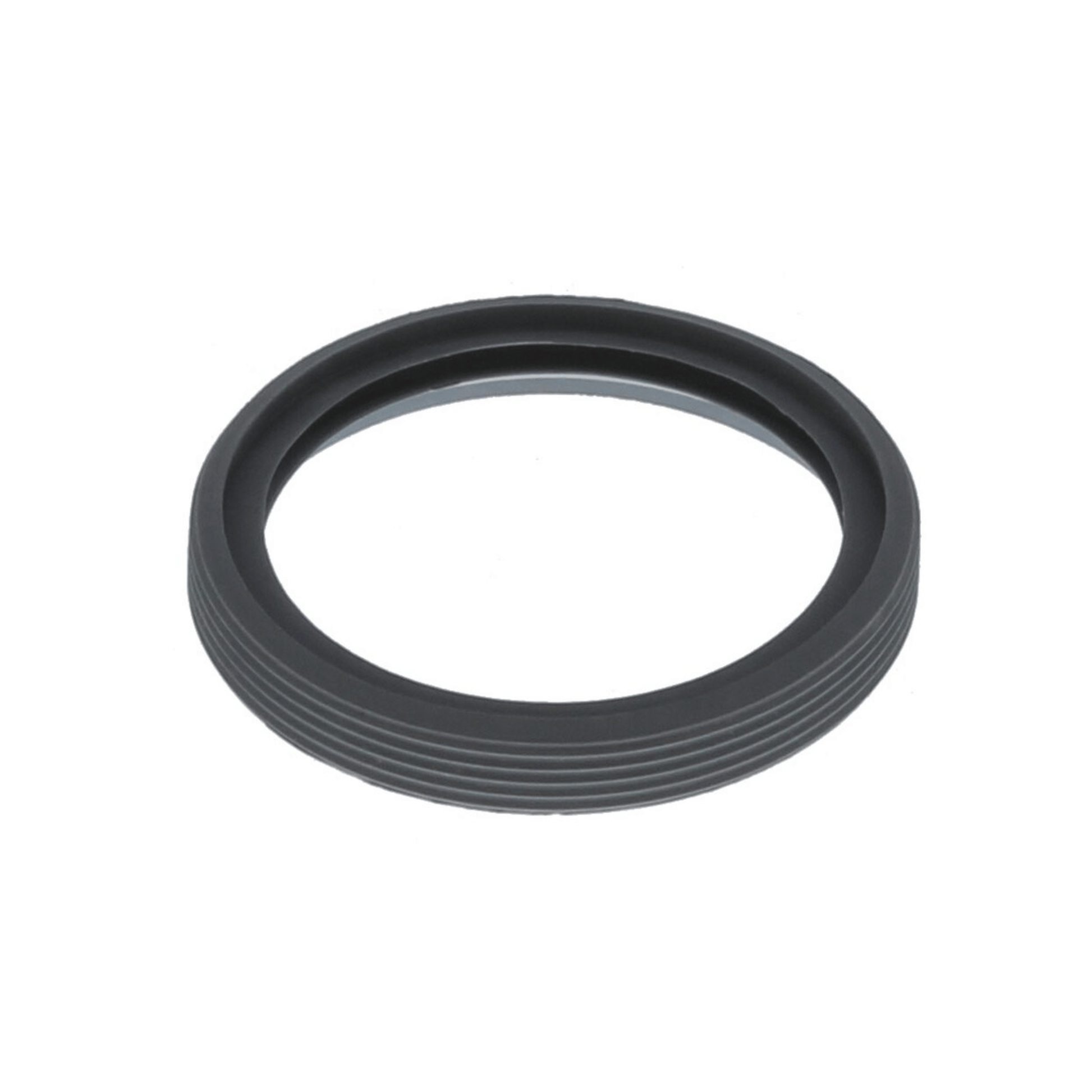 Vaillant Packing Ring - Complete - 981111