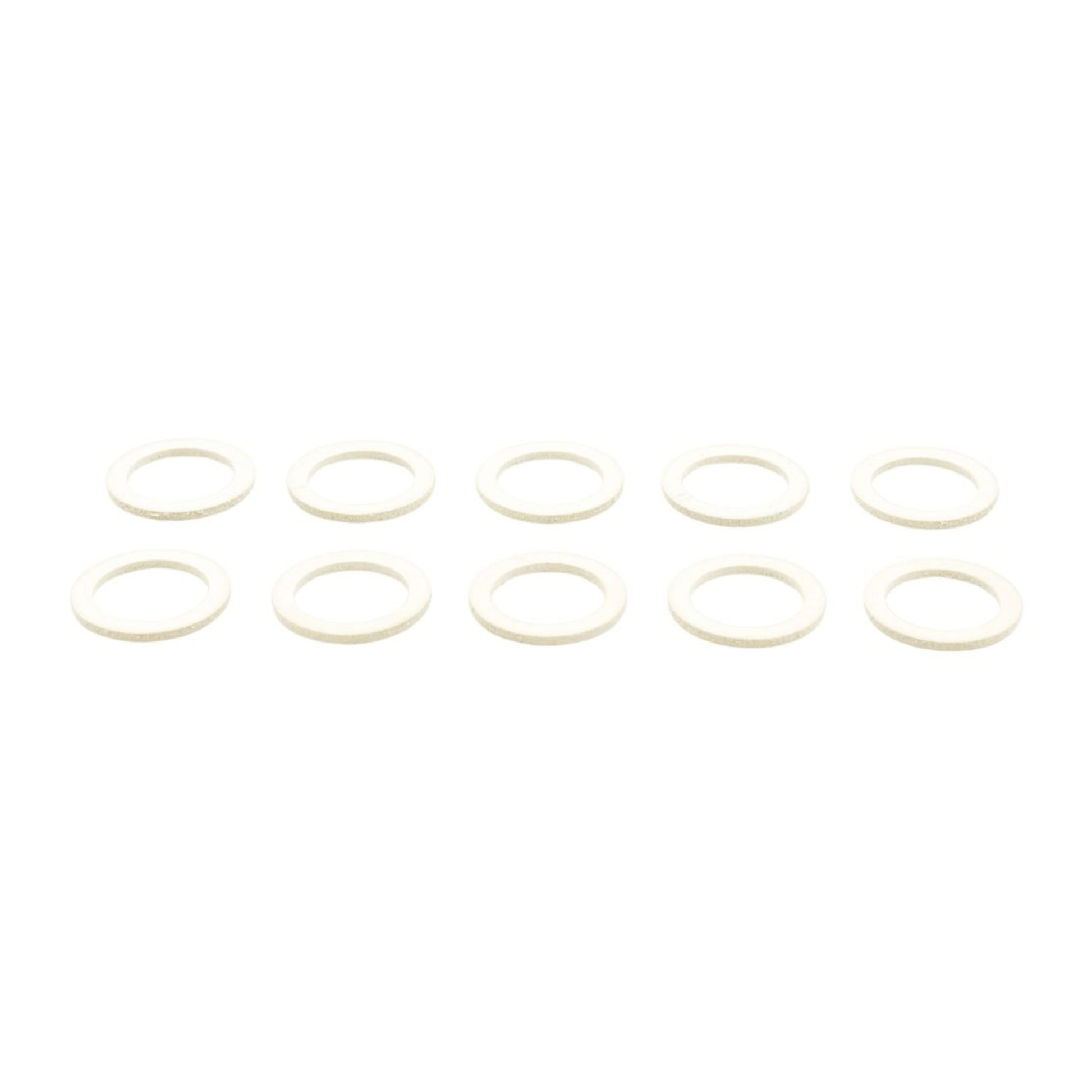 Vaillant Packing O-Ring - Pack of 10 - Aquaplus VUI/Ecomax VU/ecoTEC Plus VU - 981140