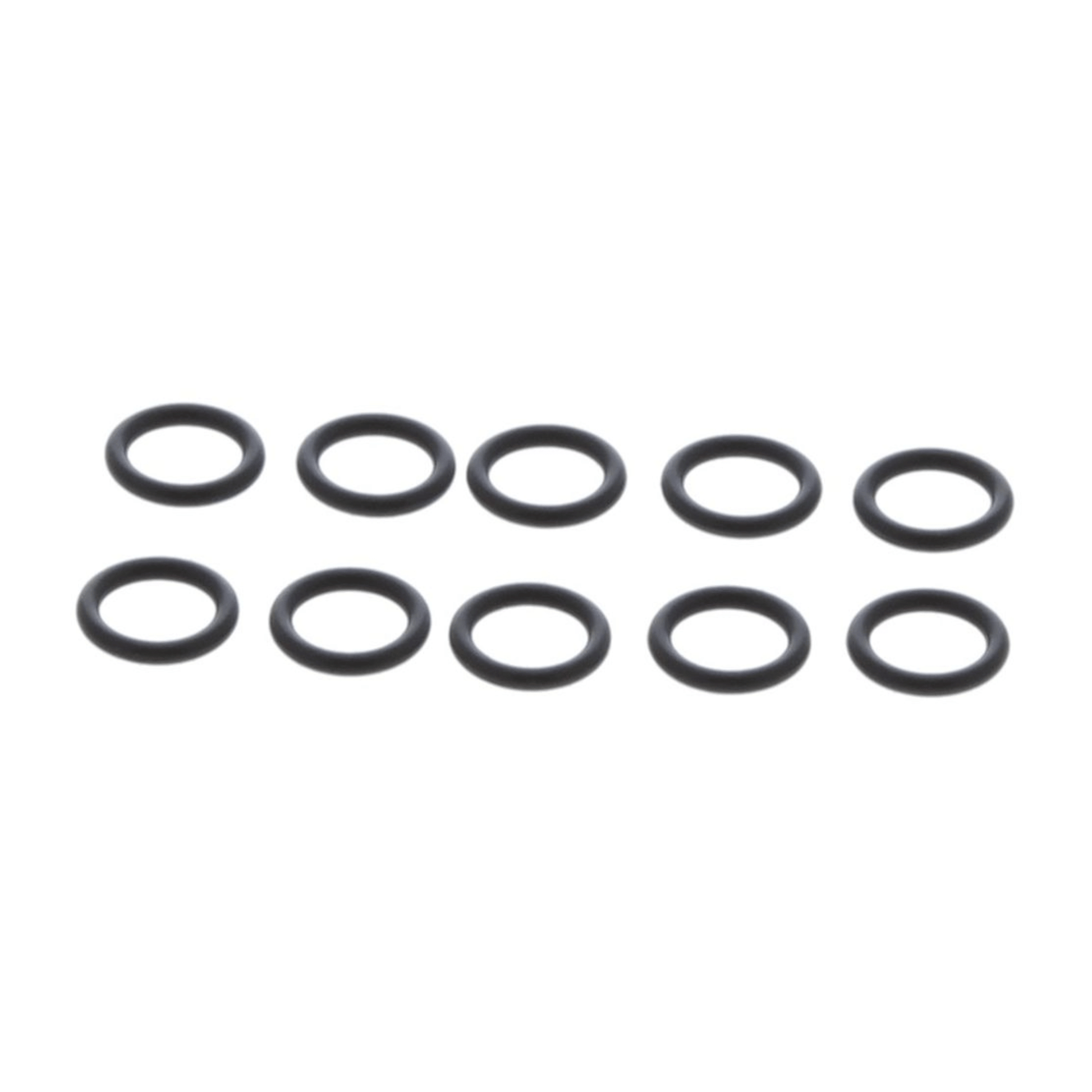 Vaillant Packing Ring - Set of 10 - 981154