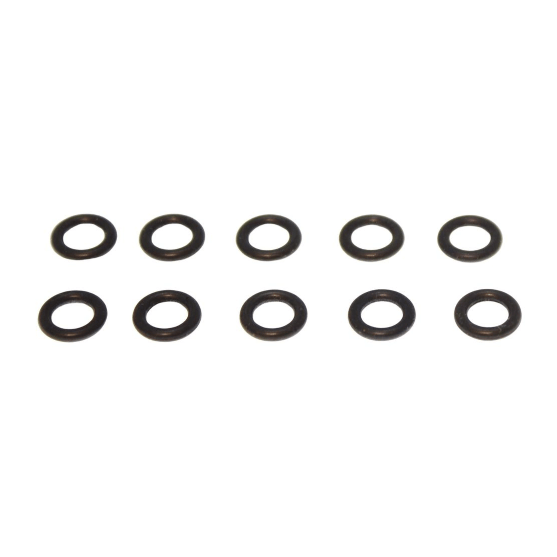 Vaillant Packing Ring - Set of 10 - 981155