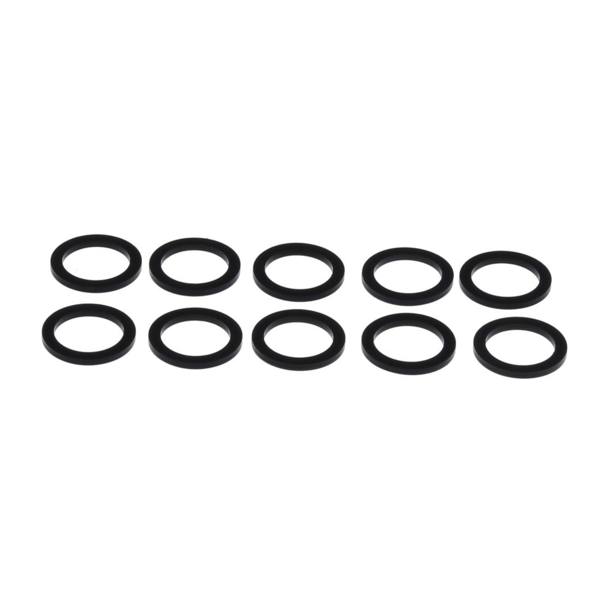 Vaillant Packing Ring - Set of 10 - 981157