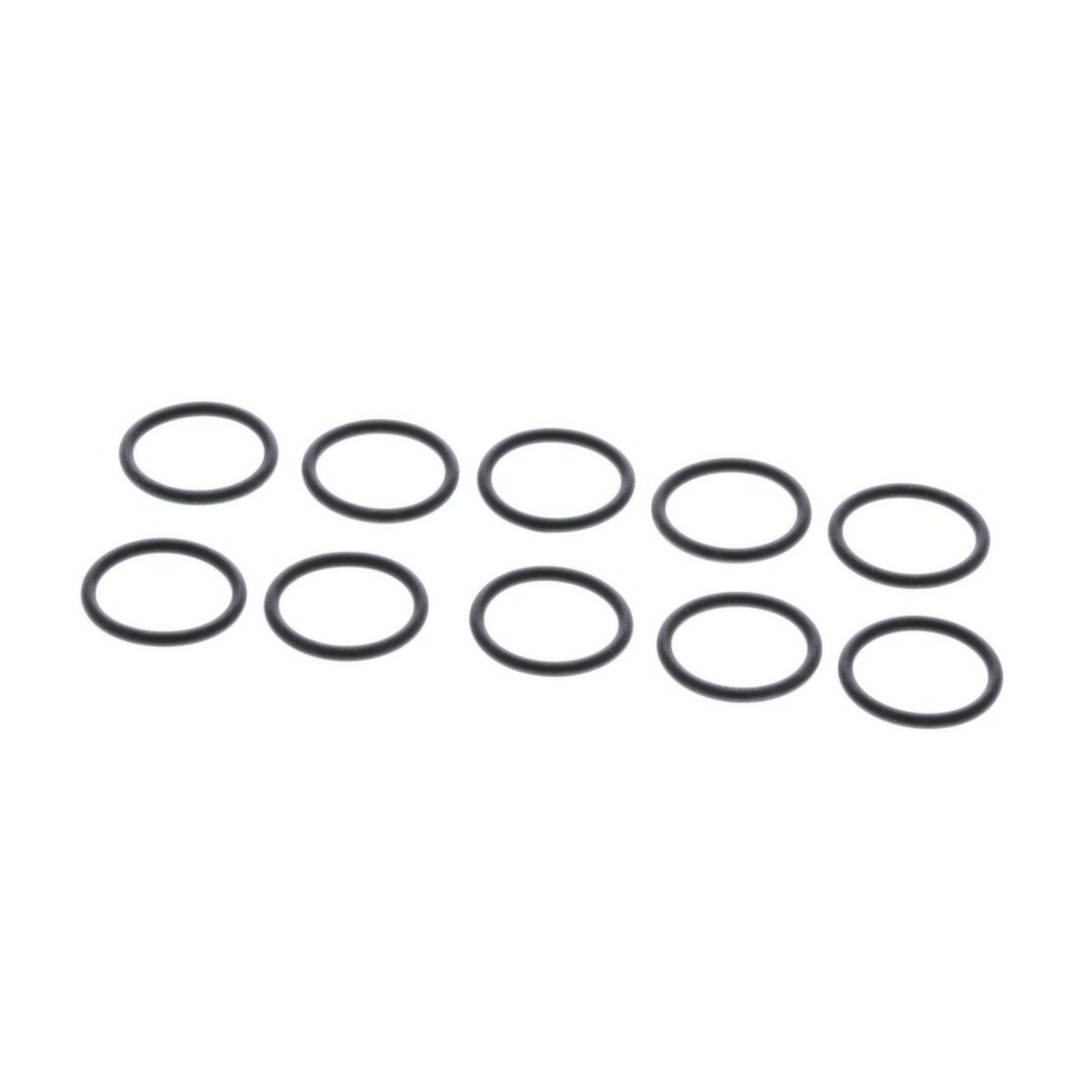 Vaillant Packing Ring - Set of 10 - 981158