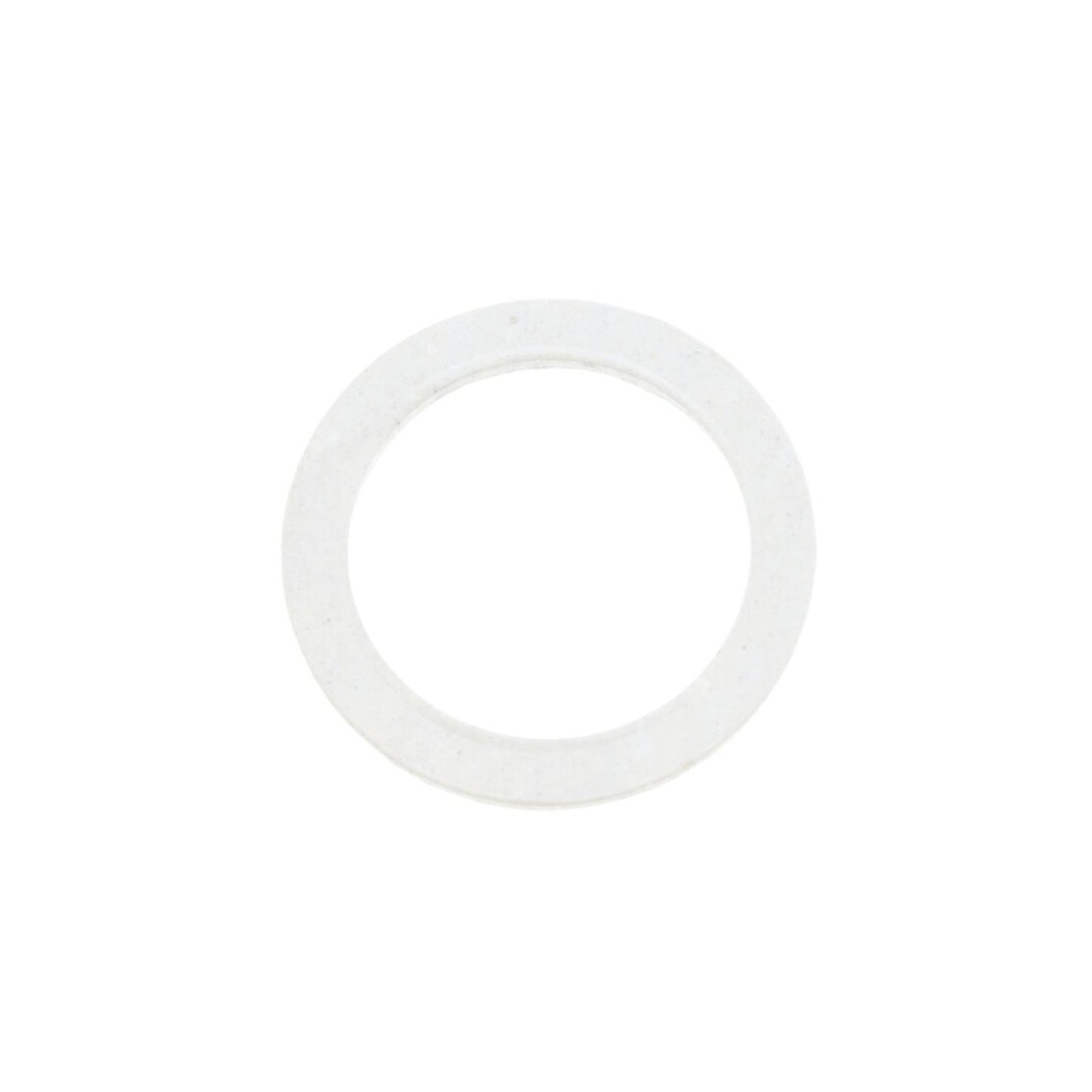 Vaillant Packing Ring - Pack of 10 - 981161