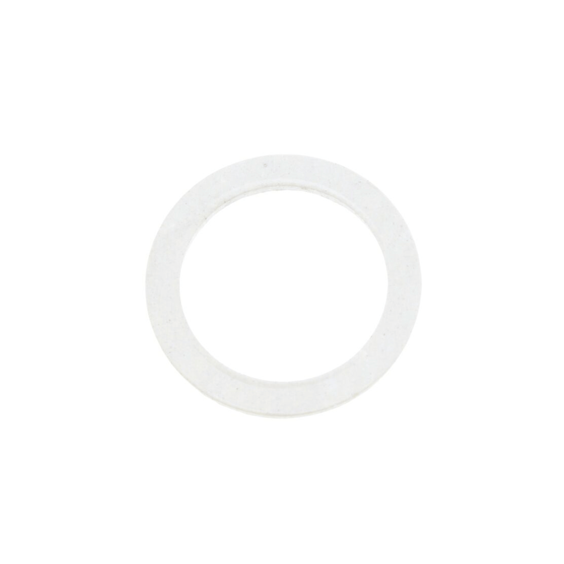 Vaillant Packing Ring - Pack of 10 - 981161