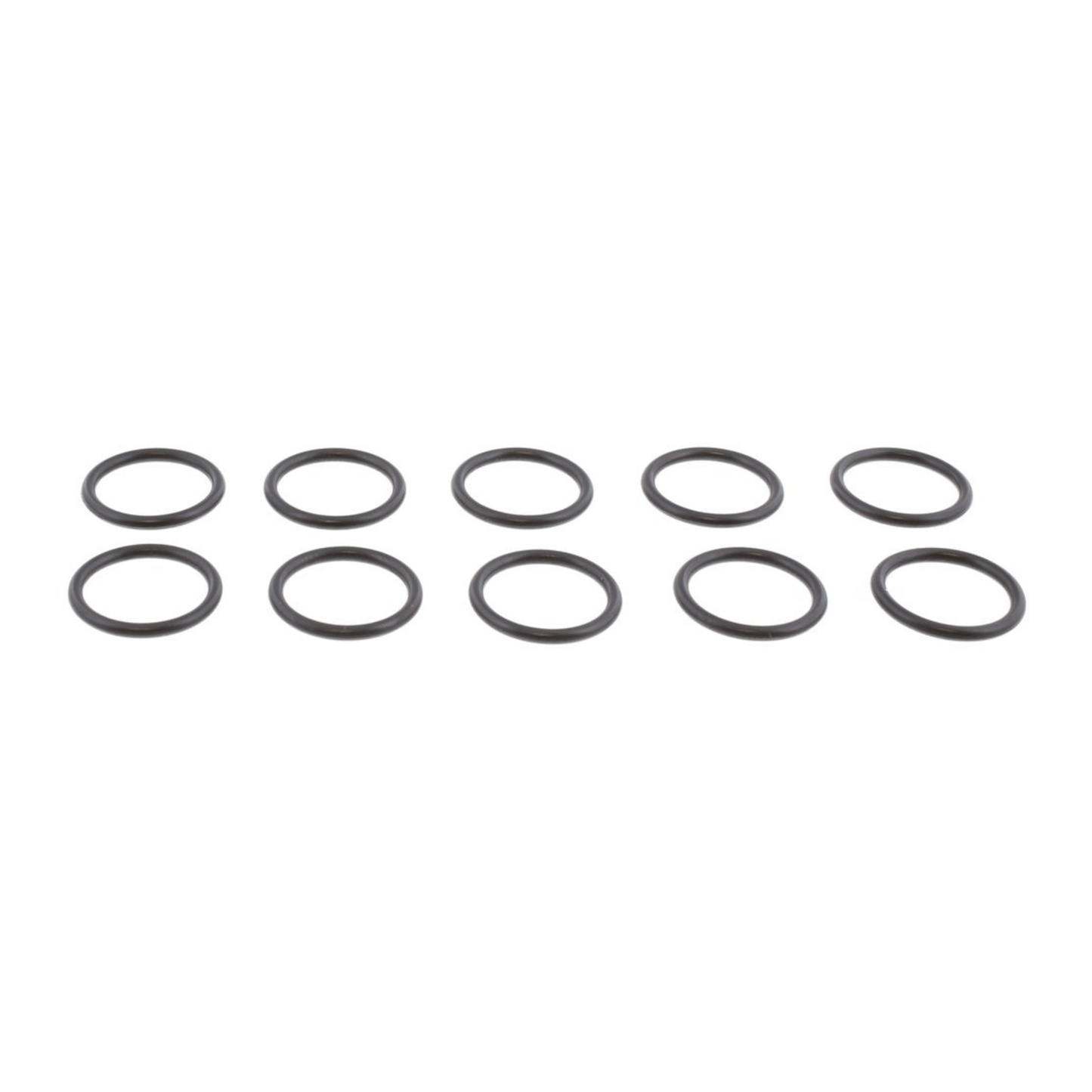 Vaillant Packing O-Ring - Pack of 10 - Turbomax VUW/ecoTEC Plus VUW - 981163