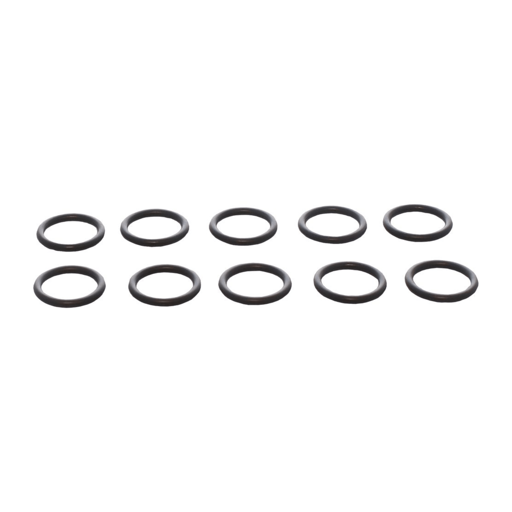 Vaillant Packing O-Ring - Pack of 10 - Ecofit Pure System VU/Ecomax VUW - 981165