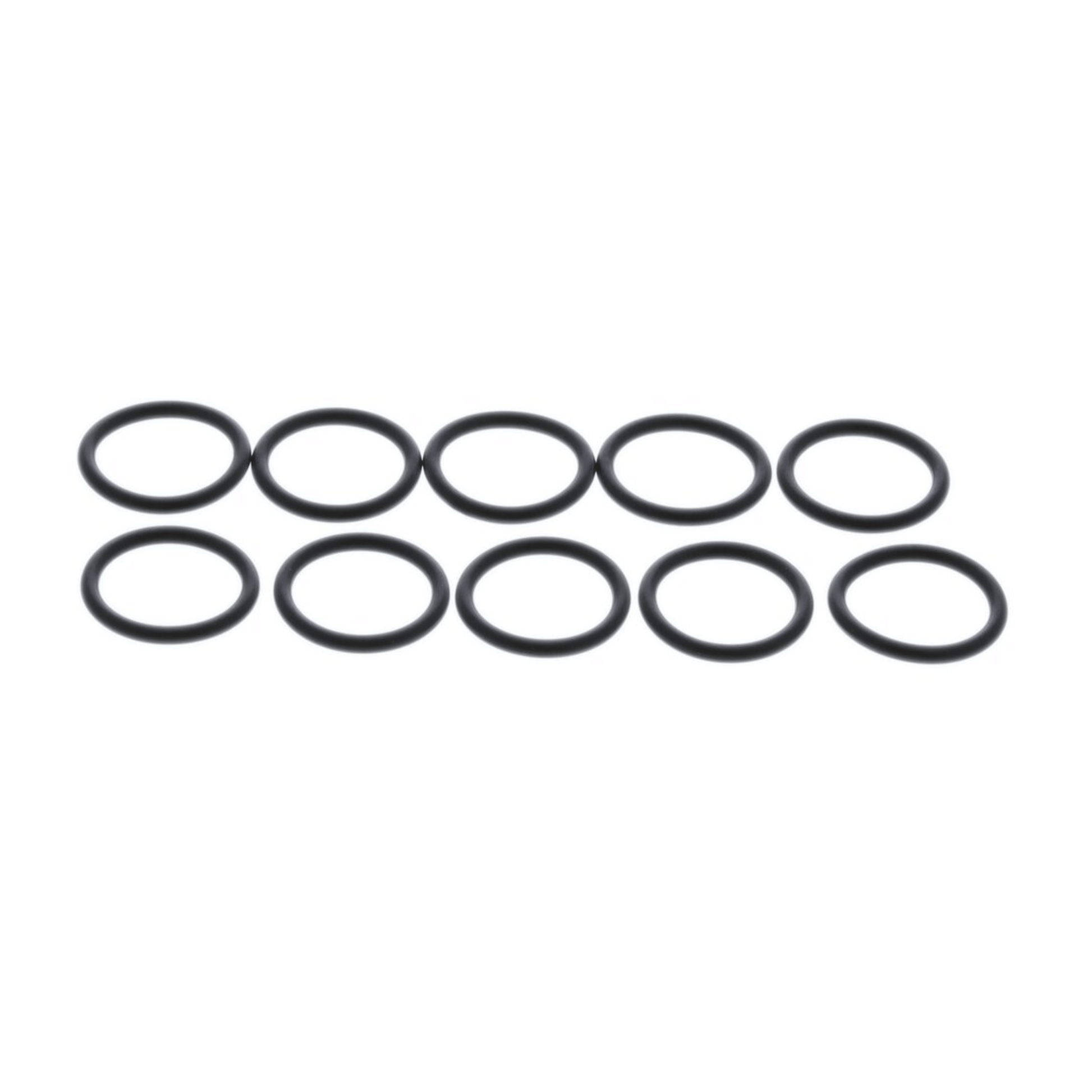 Vaillant Packing Ring - Pack of 10 - 981170