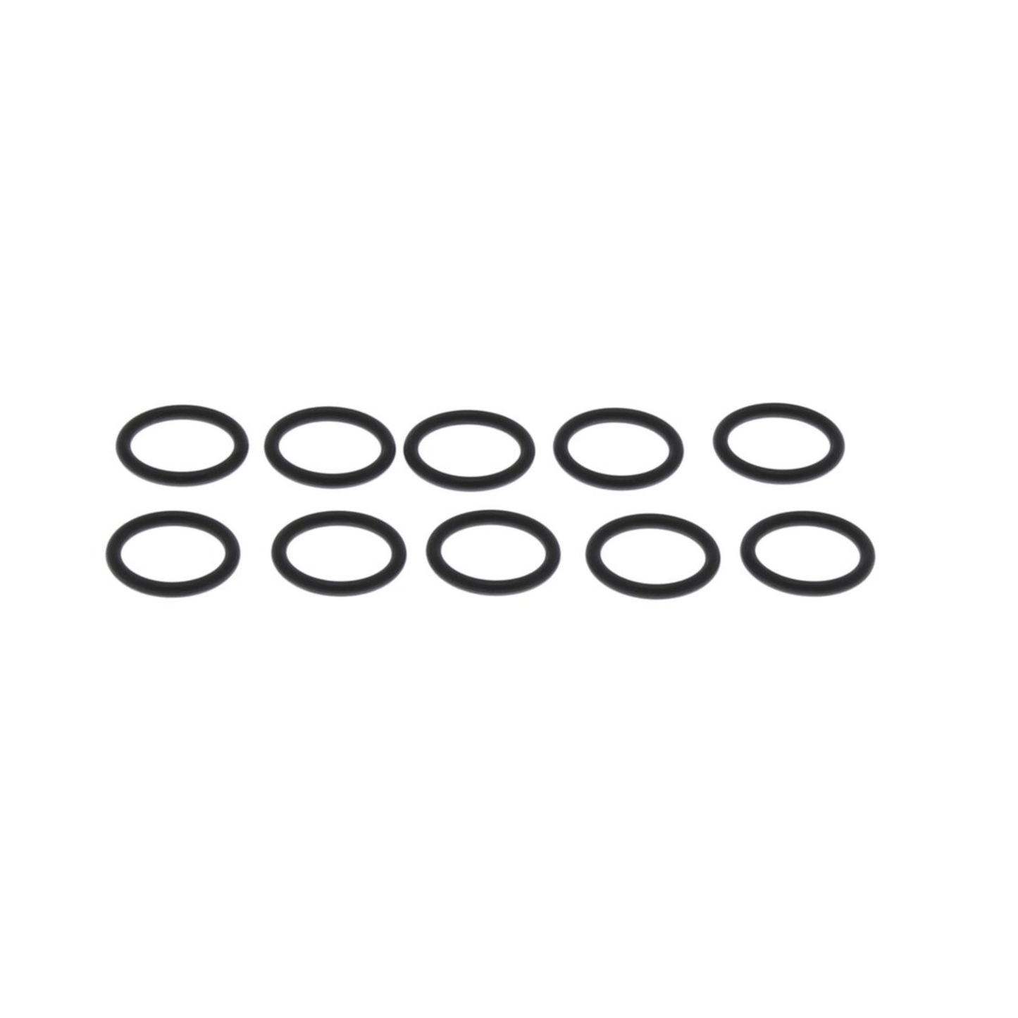 Vaillant Packing Ring - Pack of 10 - 981175
