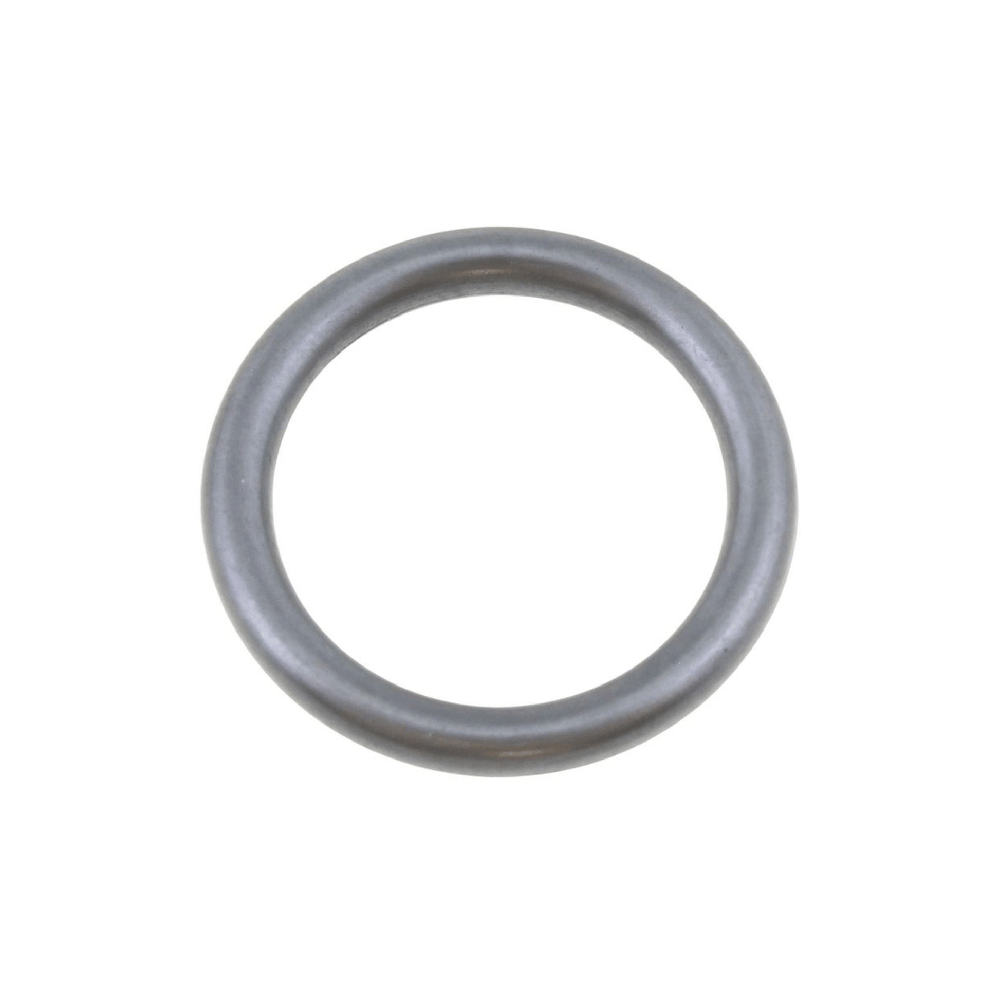 Vaillant Packing Ring - Set of 10 - 981176