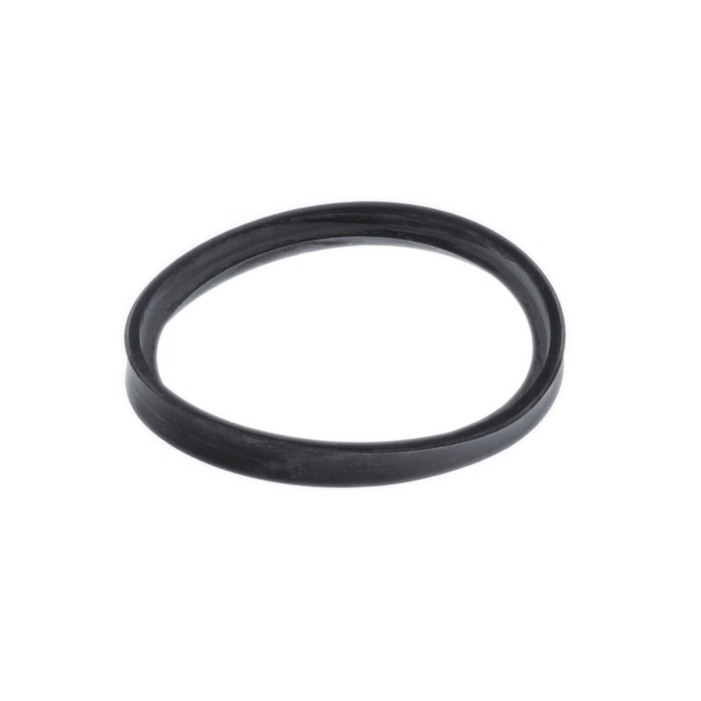 Vaillant Packing Ring - 981248