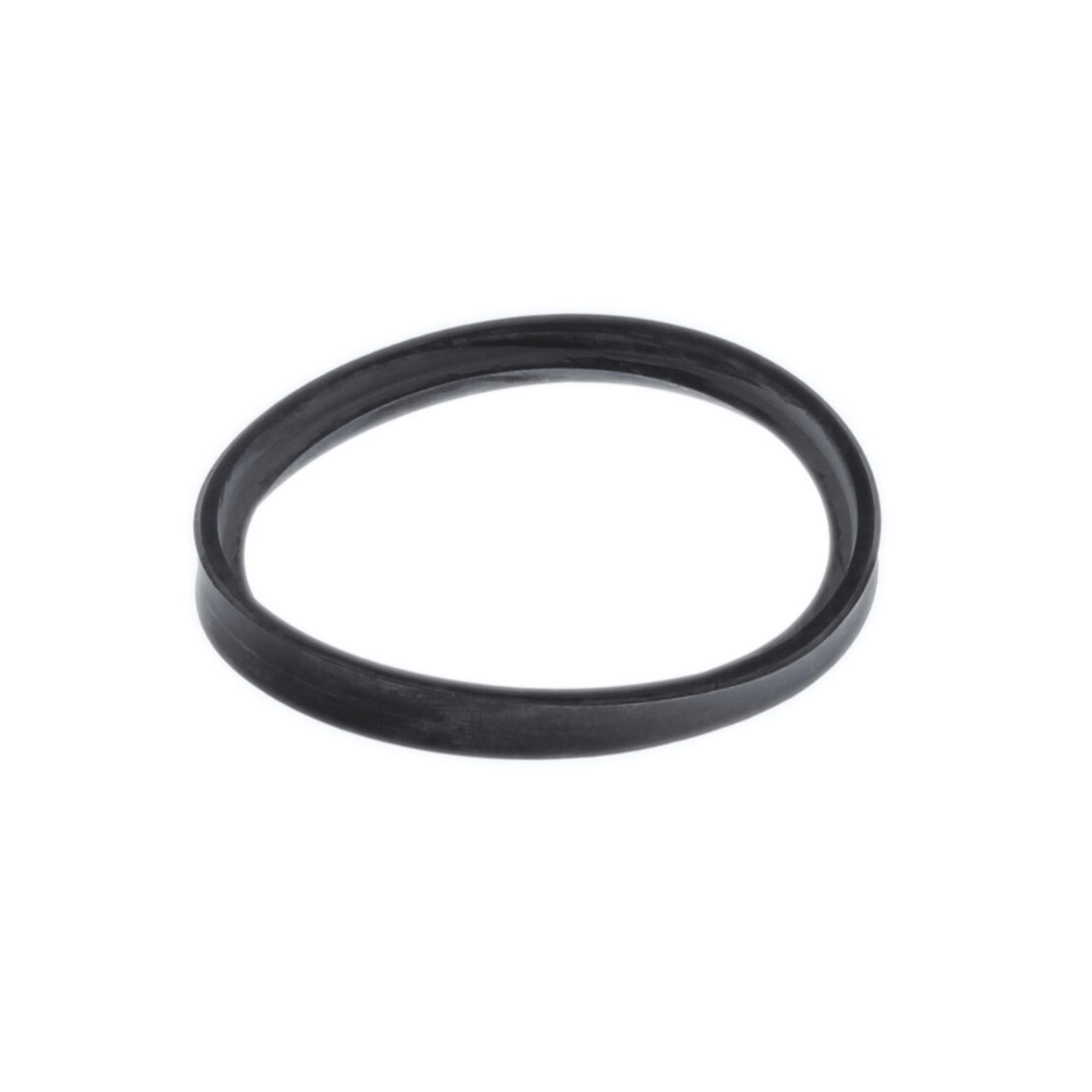 Vaillant Packing Ring - 981248