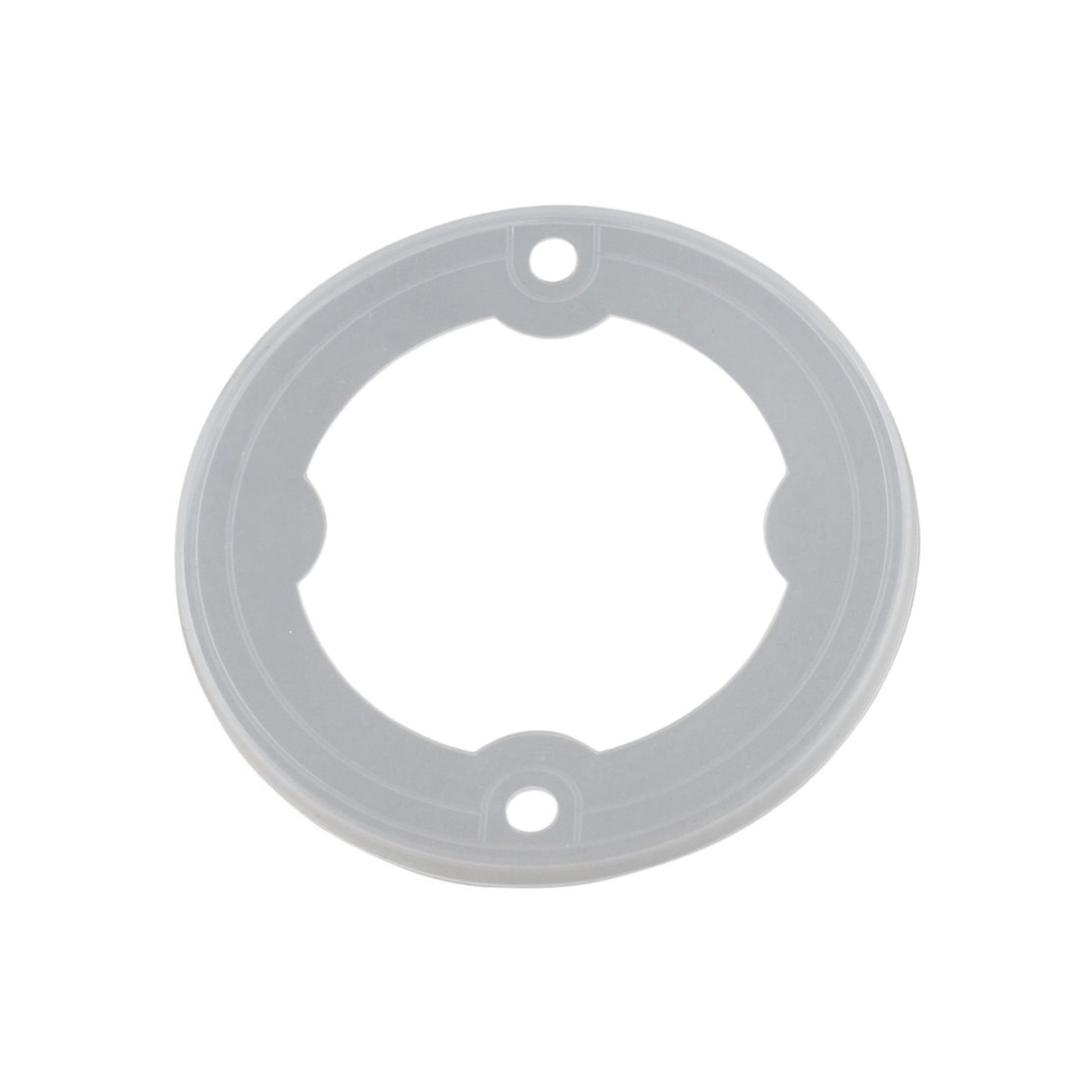 Vaillant Fan Seal - 981334