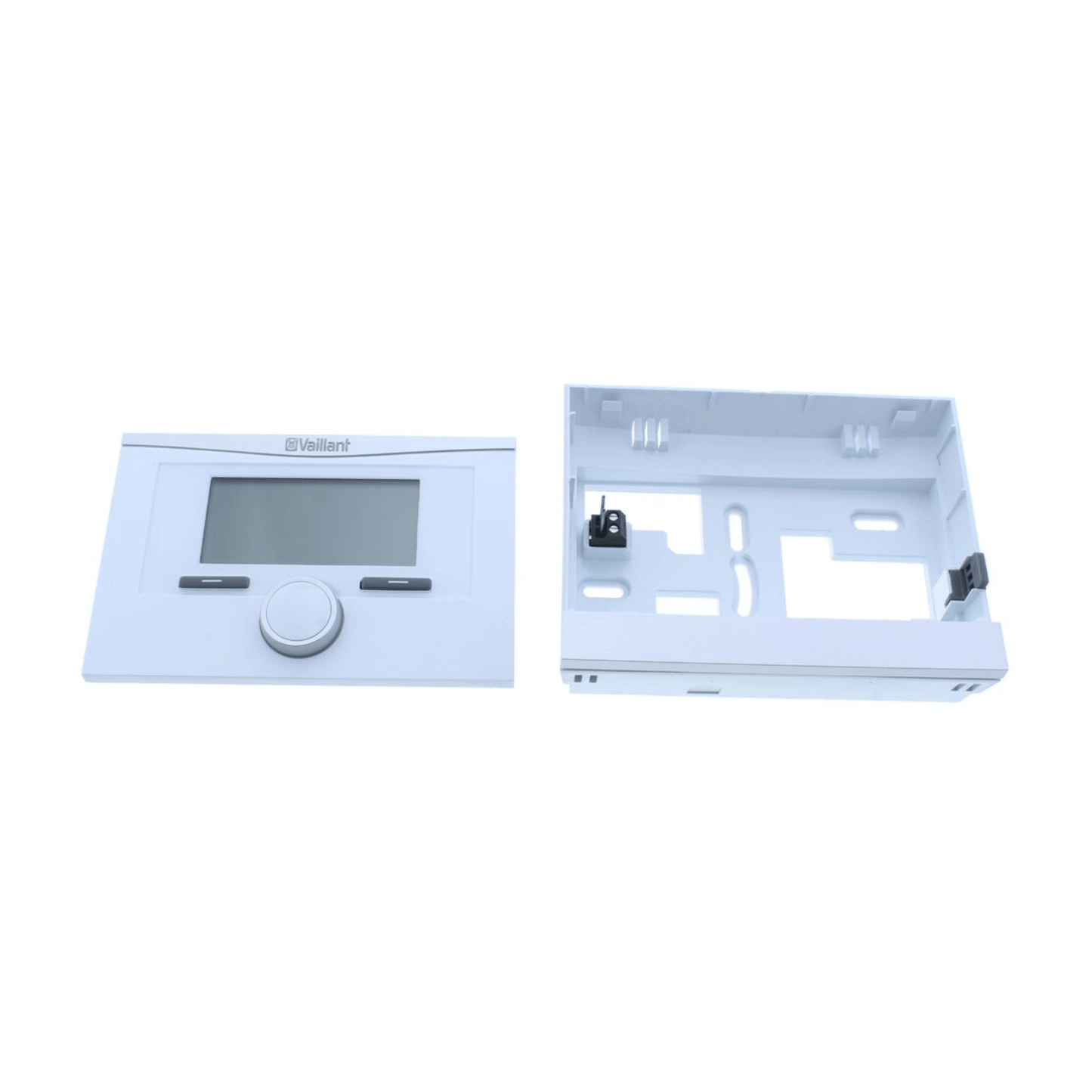 Vaillant VRT 700 - 0020171334