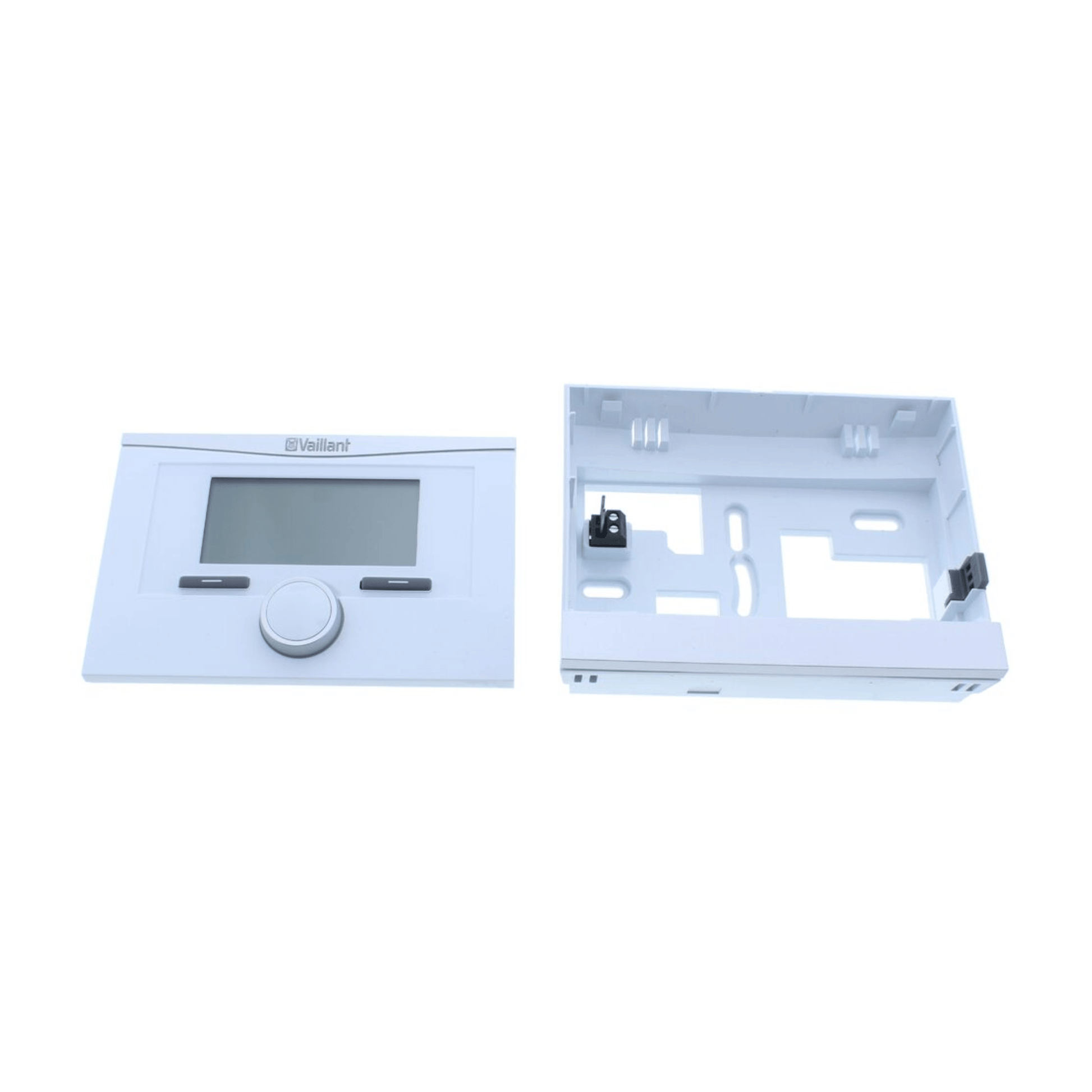 Vaillant VRT 700 - 0020171334