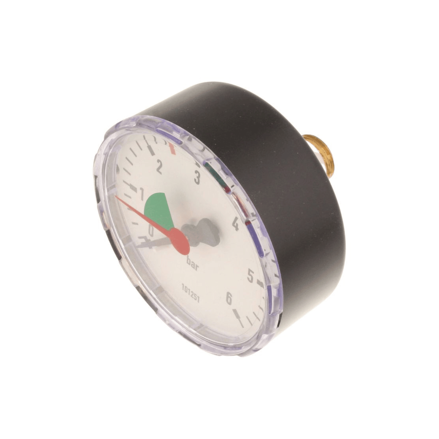 Vaillant Manometer - 101252