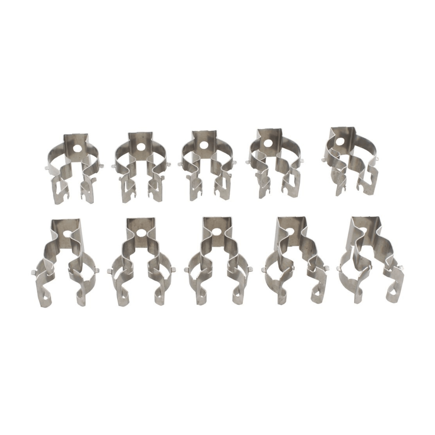 Vaillant Clip - Set of 10 - 103417