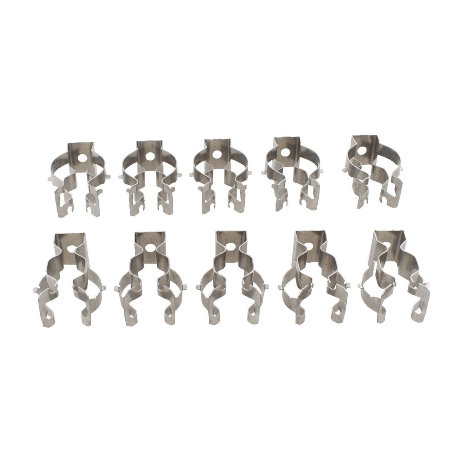 Vaillant Clip - Set of 10 - 103417