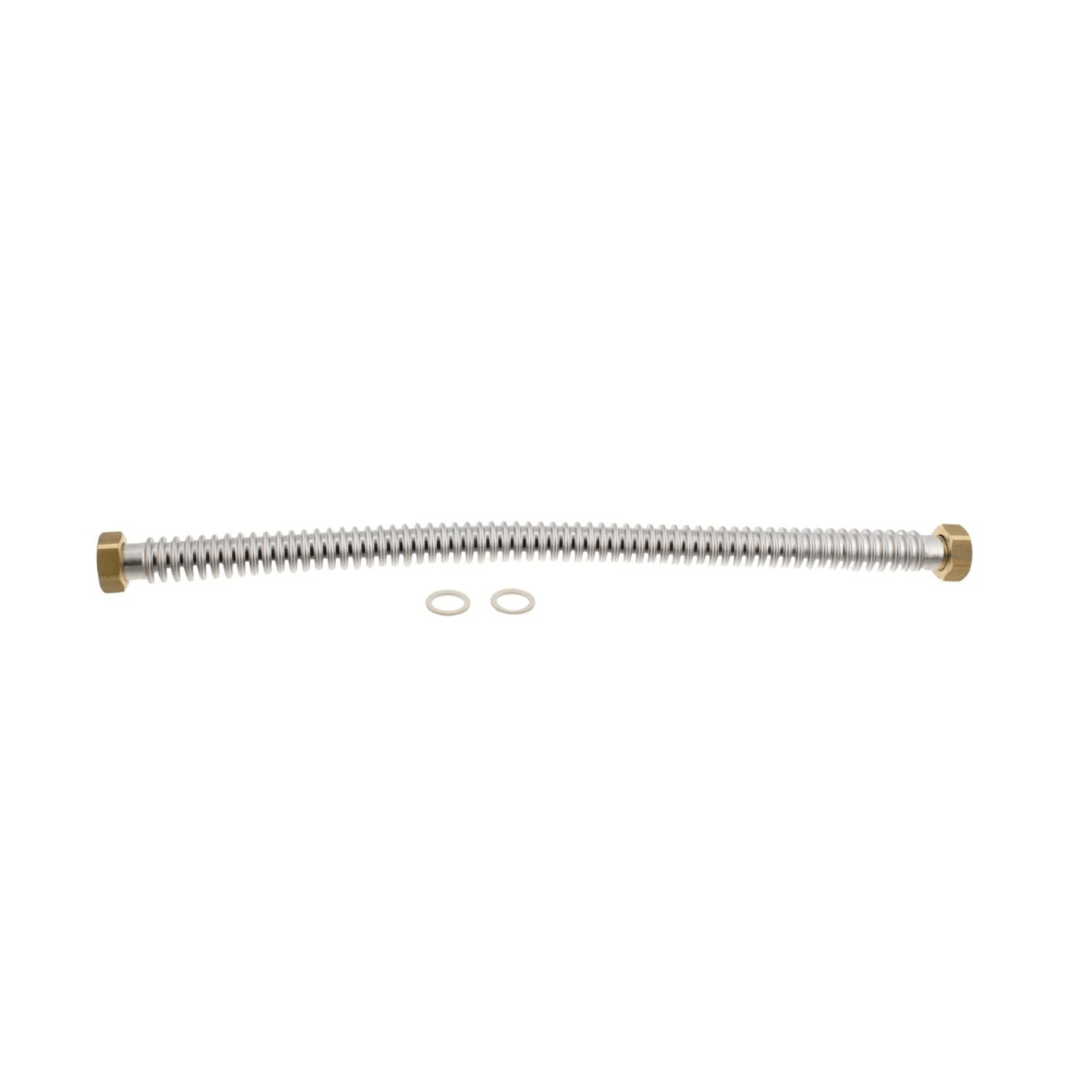 Vaillant Flexible Tube - 103782