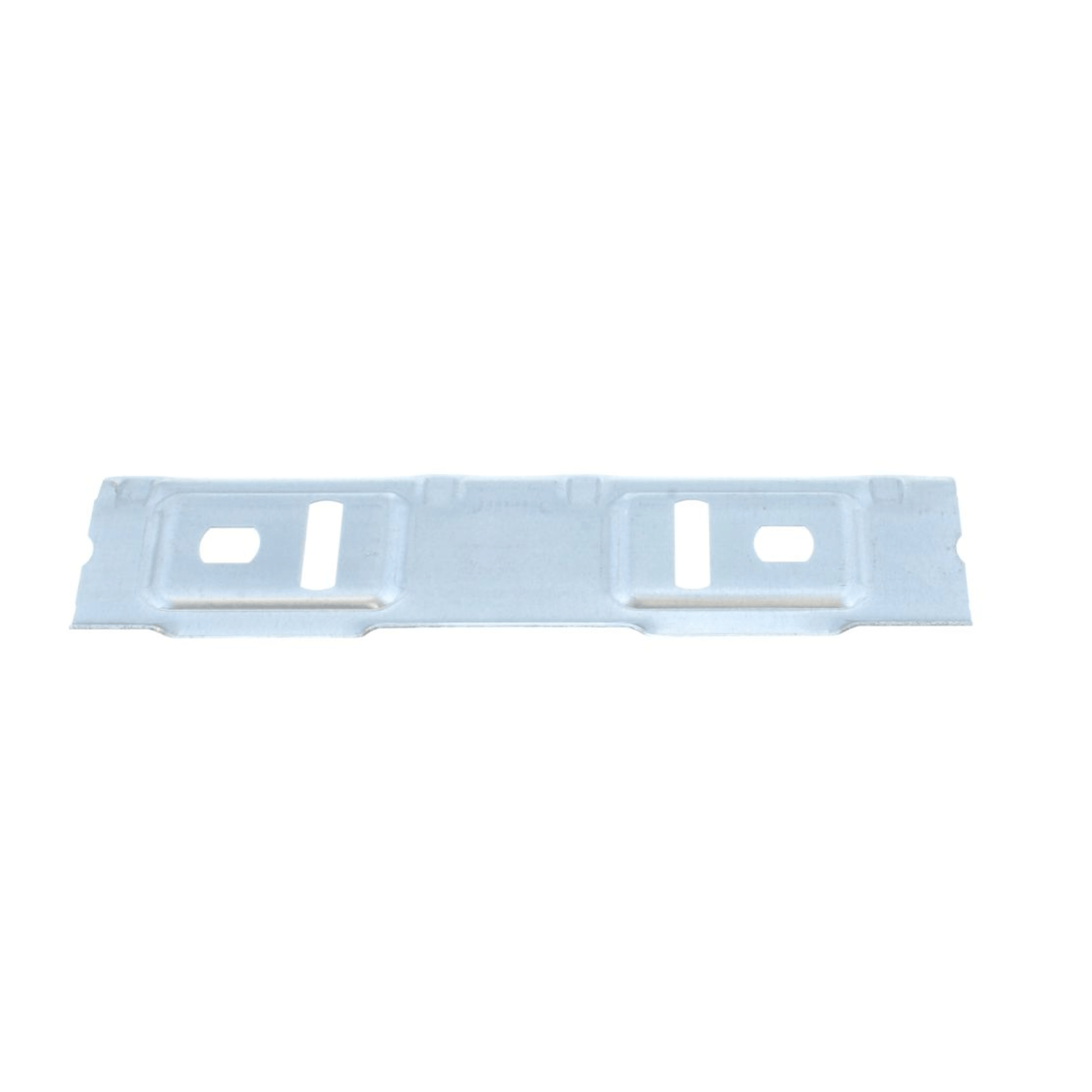 Vaillant Suspension - 103892
