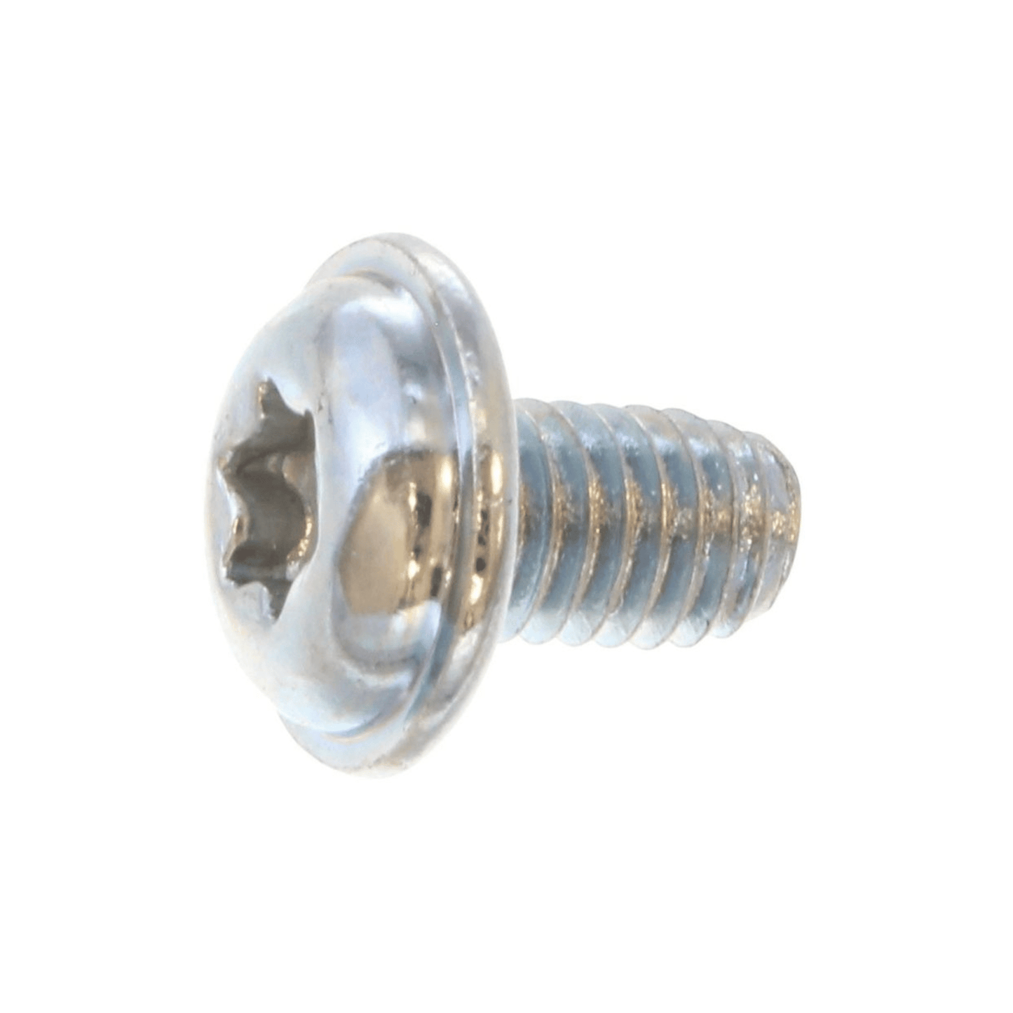 Vaillant Screw - Set of 10 - 105900