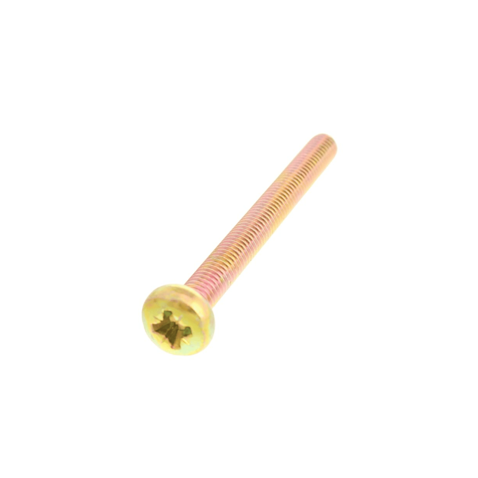 Vaillant Screw - M6x60 - 105903