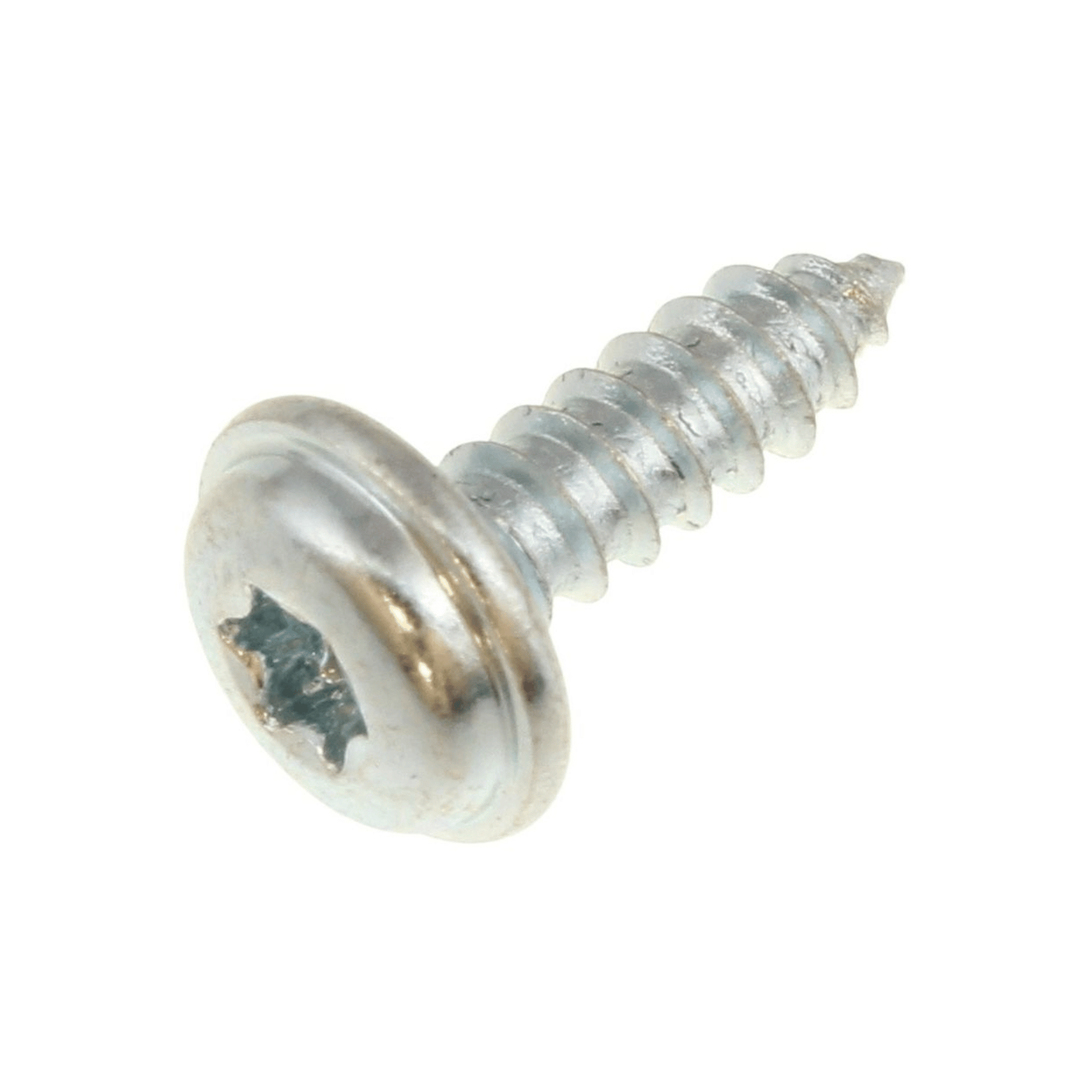 Vaillant Screw - 4.2x3.5mm - 105910