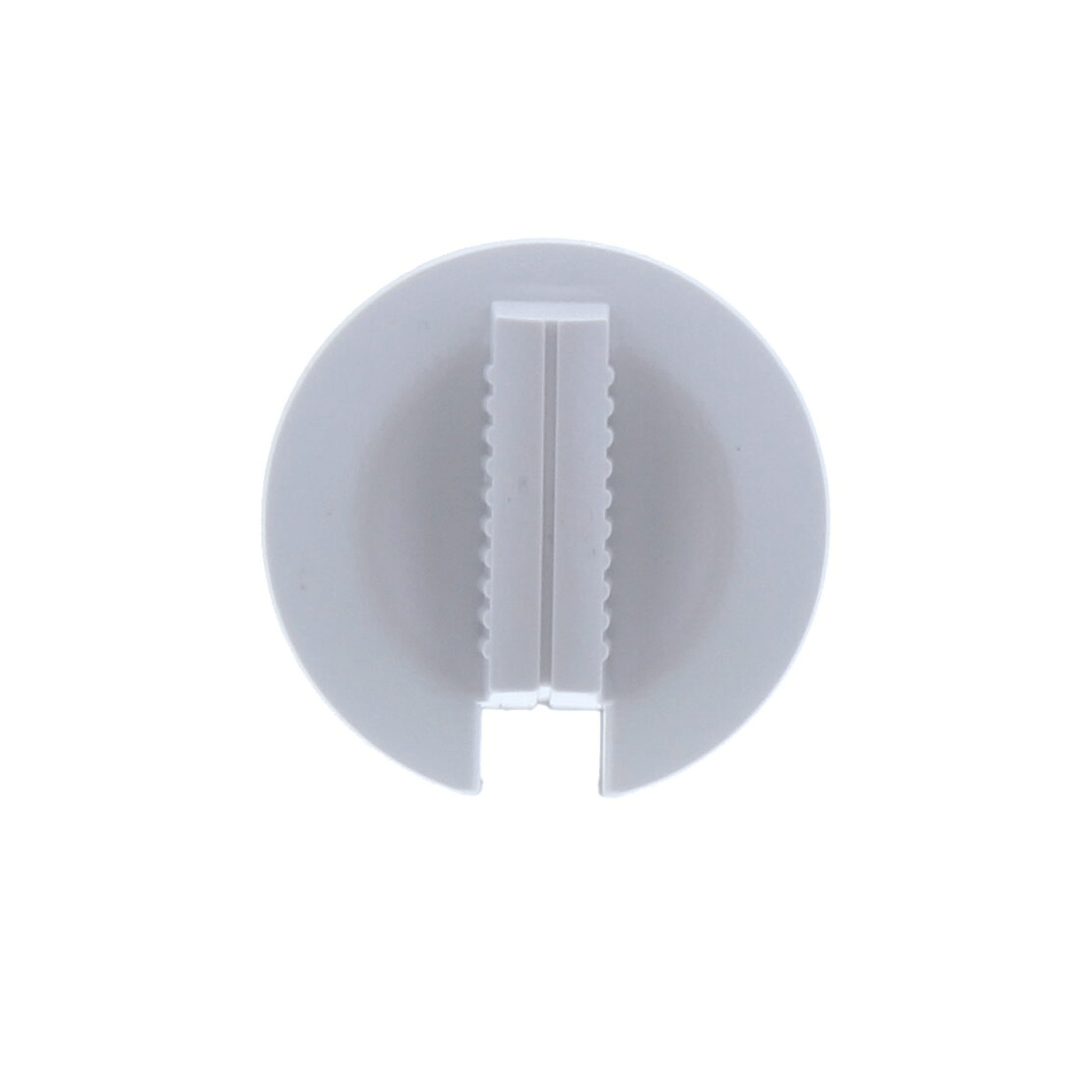 Vaillant Knob - 114276