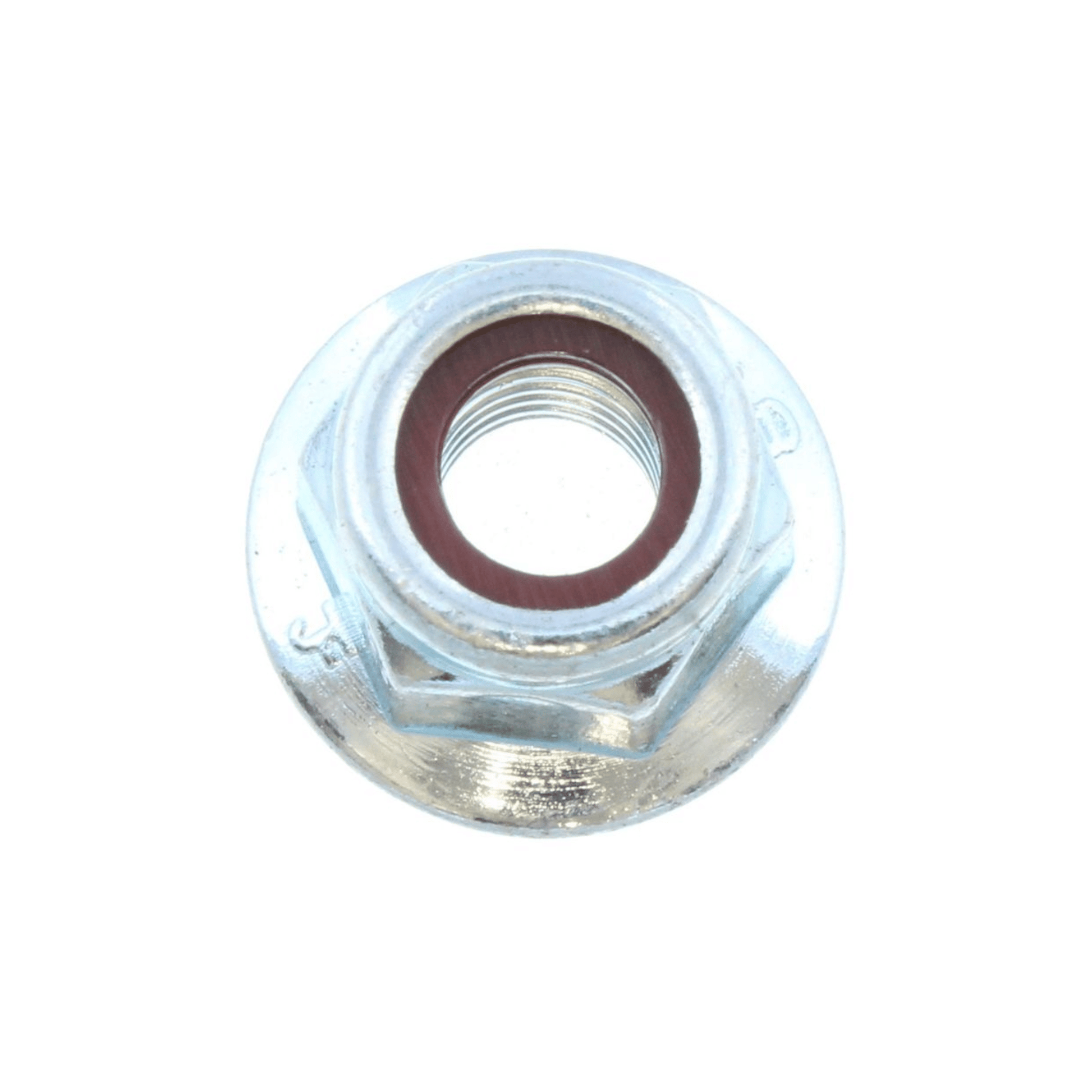 Vaillant Nut - M6 - 114643